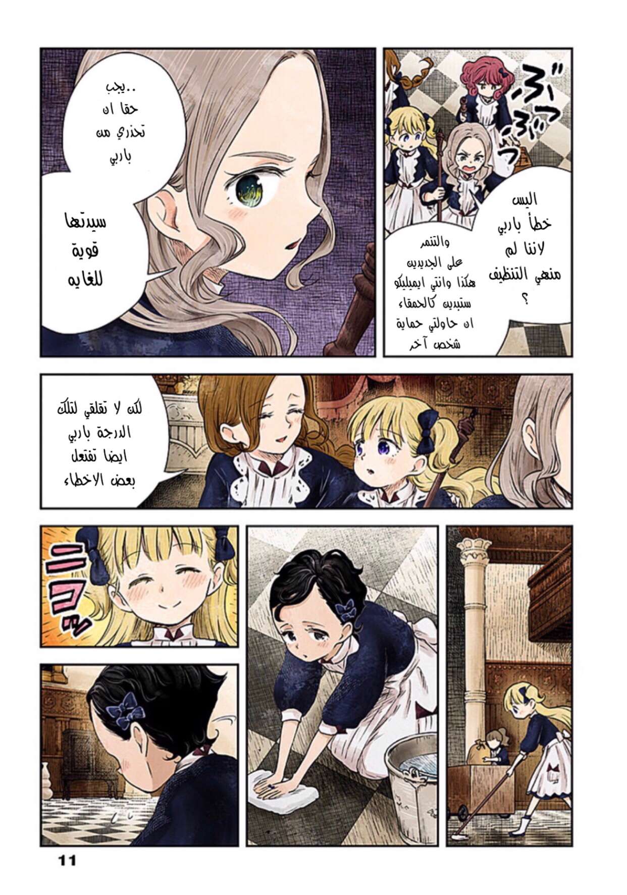 الصفحة 11