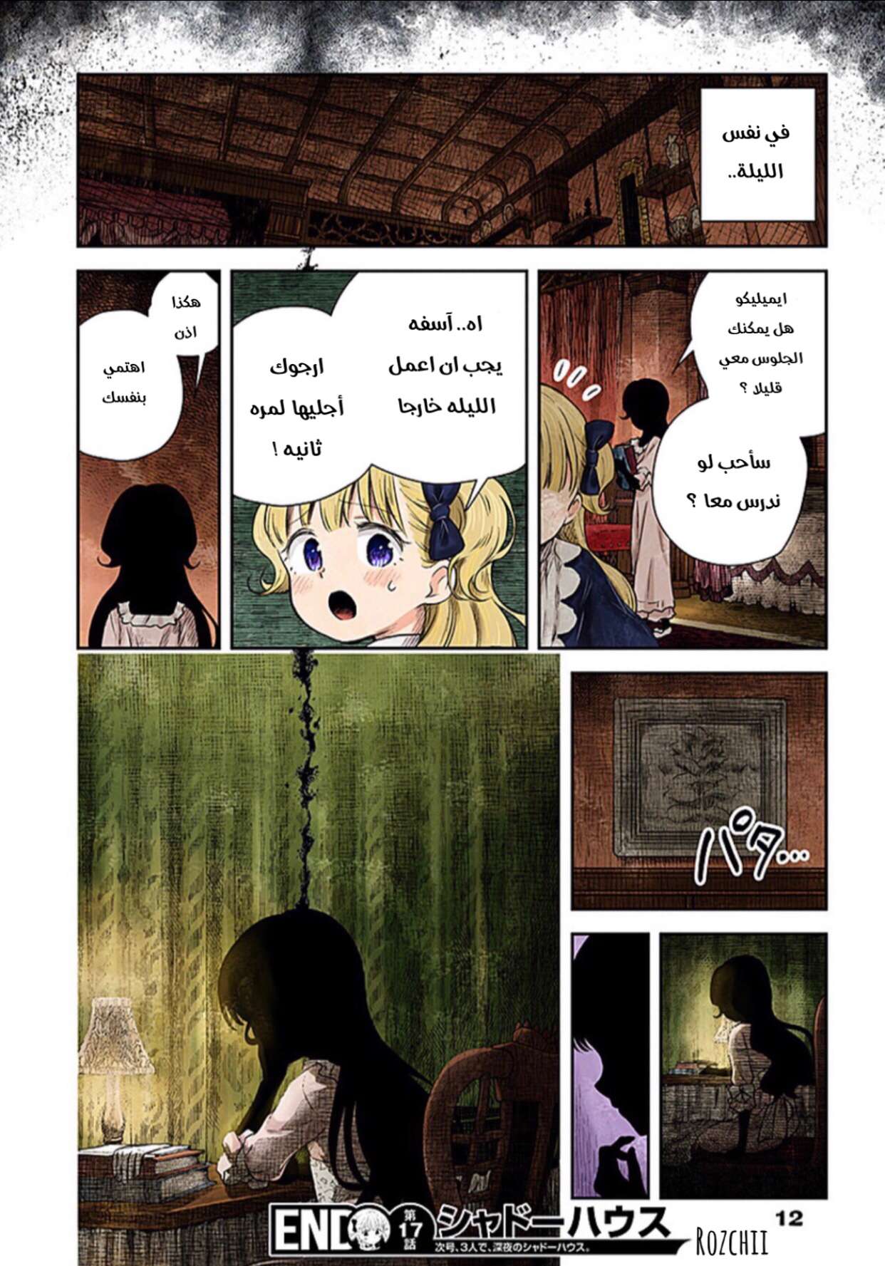 الصفحة 12