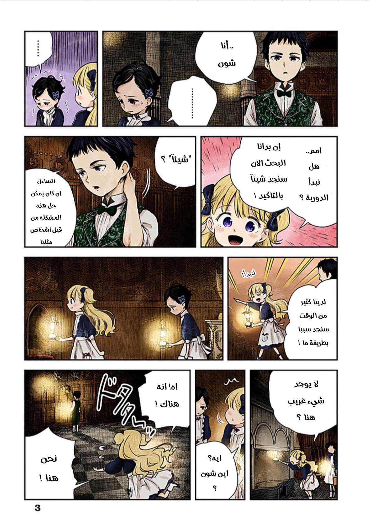 الصفحة 3