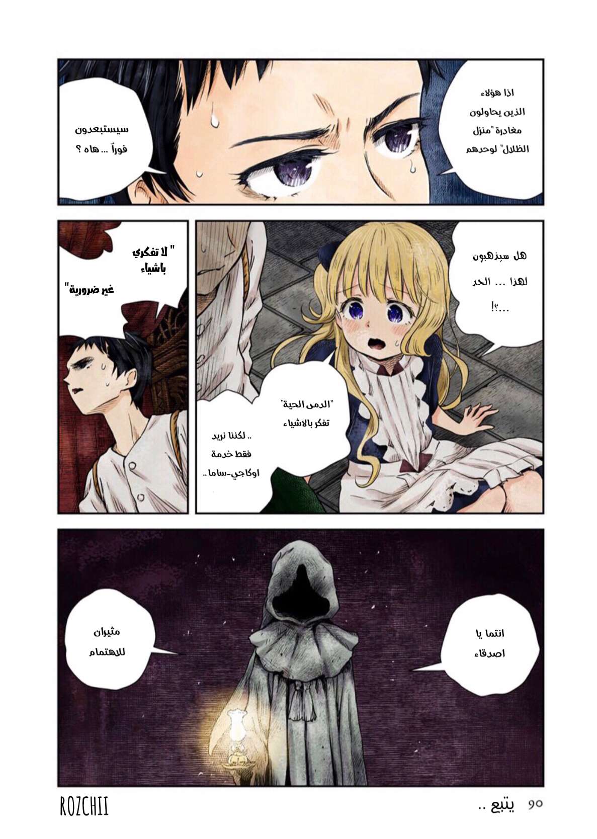 الصفحة 13