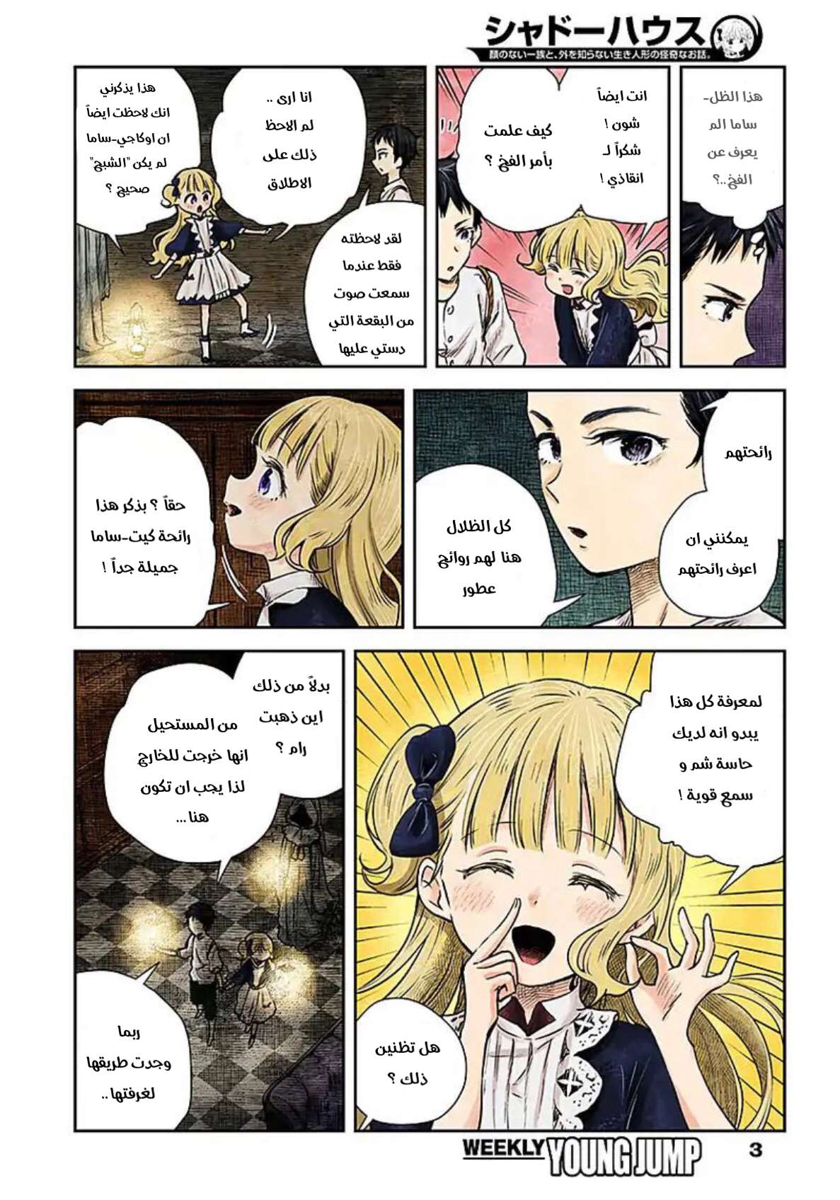الصفحة 3