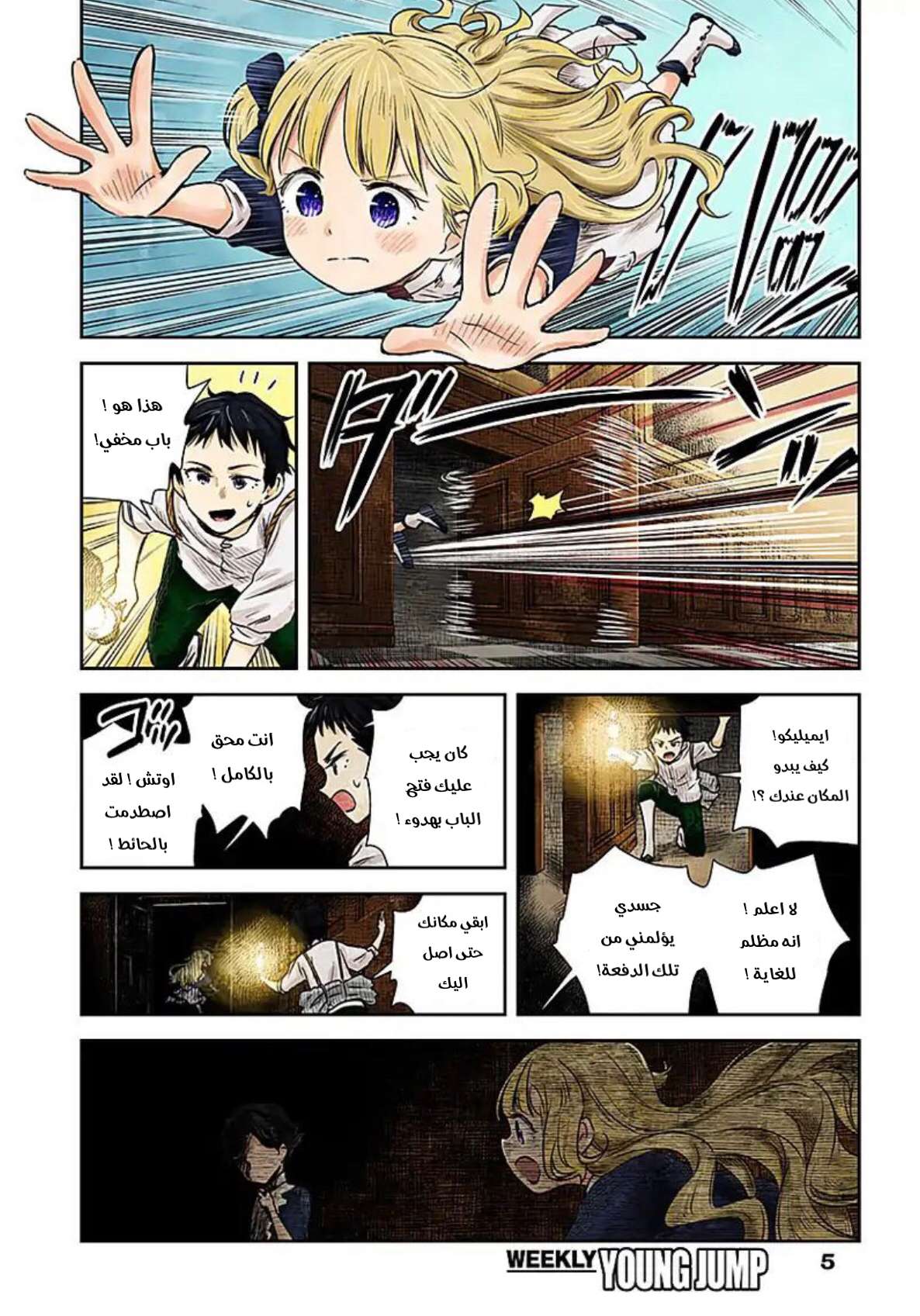 الصفحة 5
