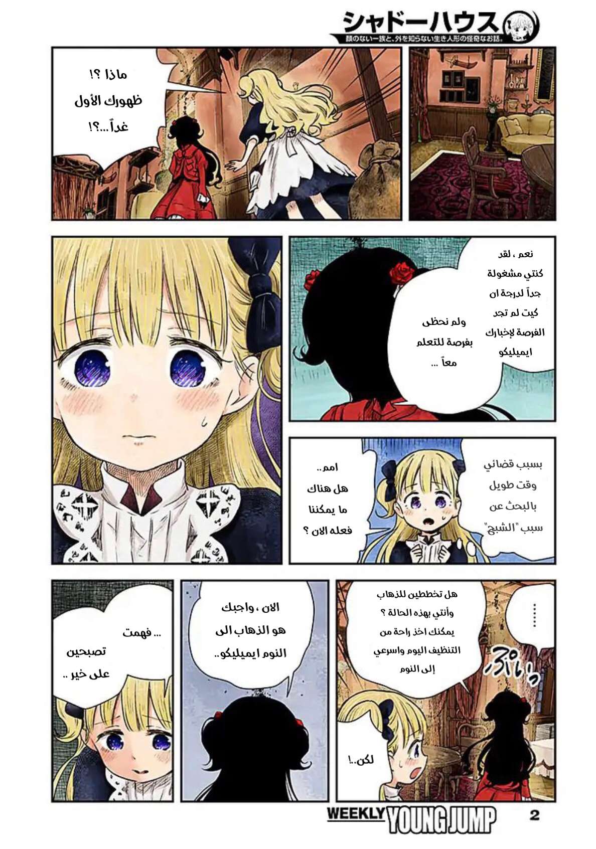 الصفحة 2