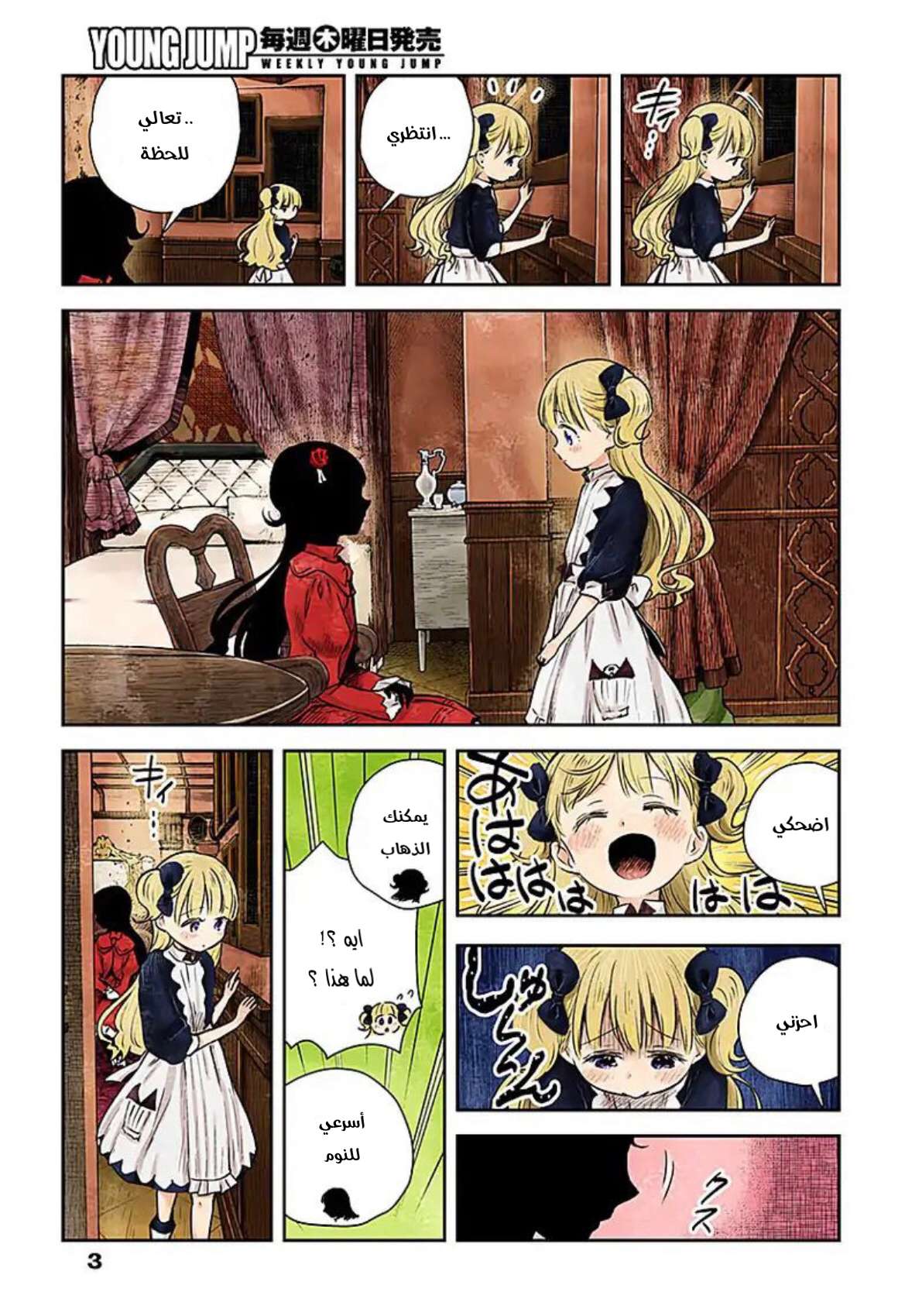 الصفحة 3