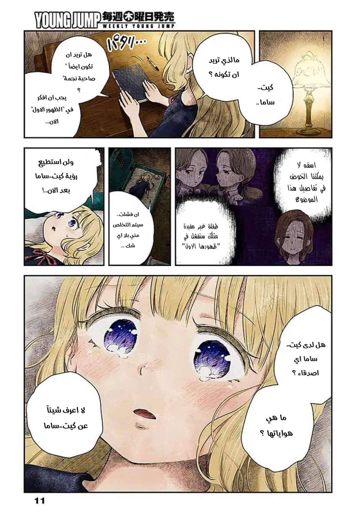 الصفحة 11
