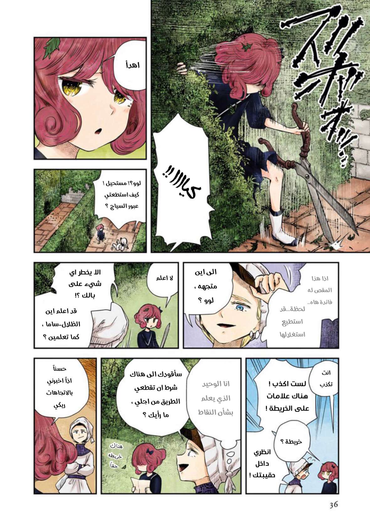 الصفحة 8