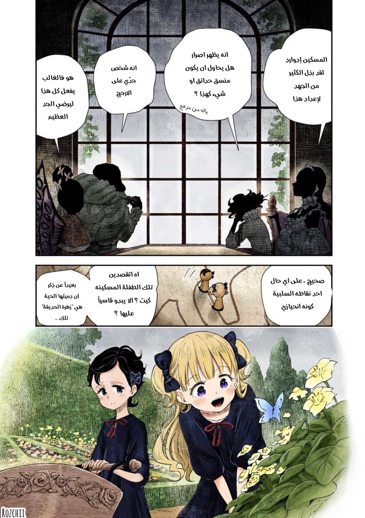الصفحة 13