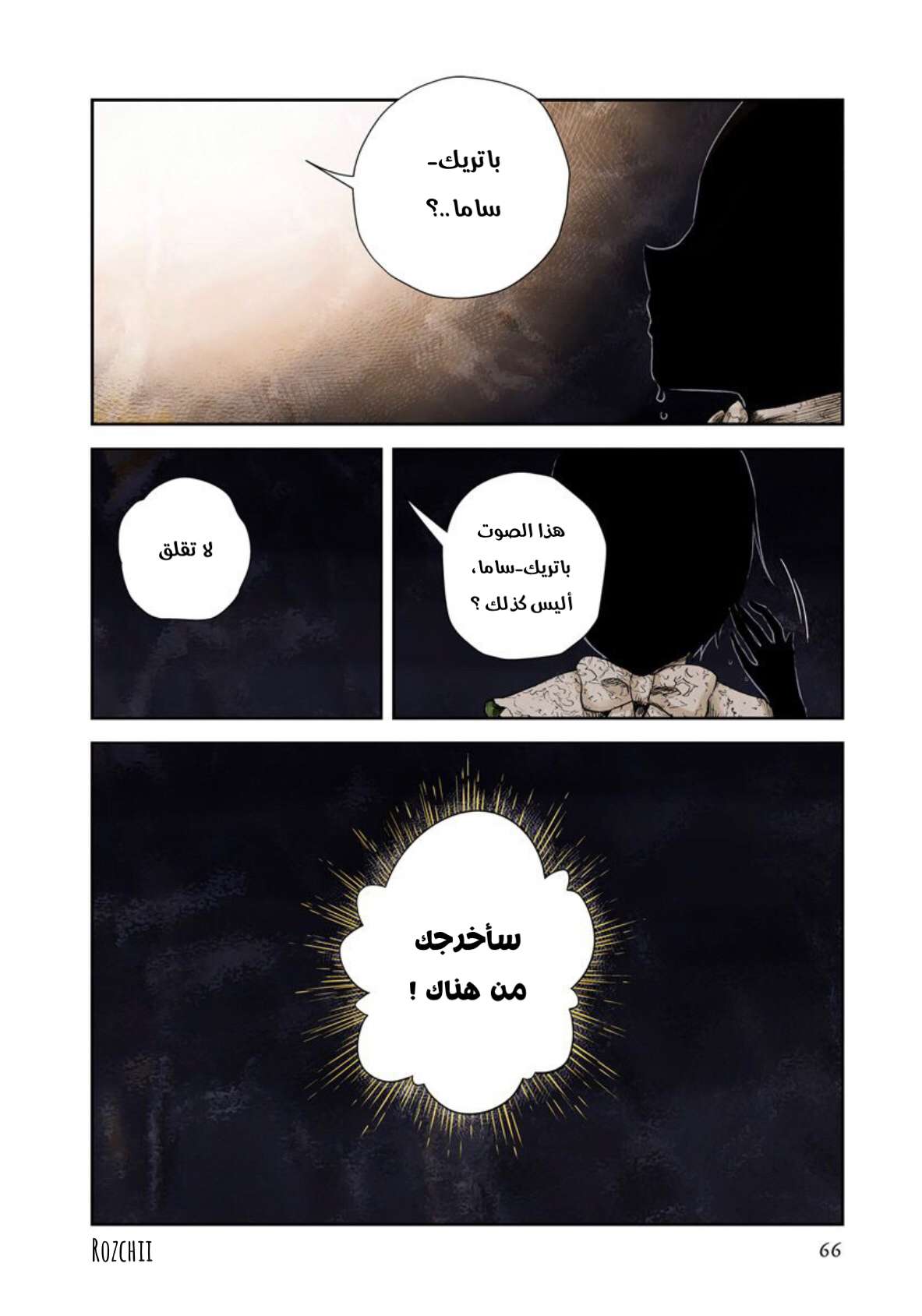 الصفحة 12