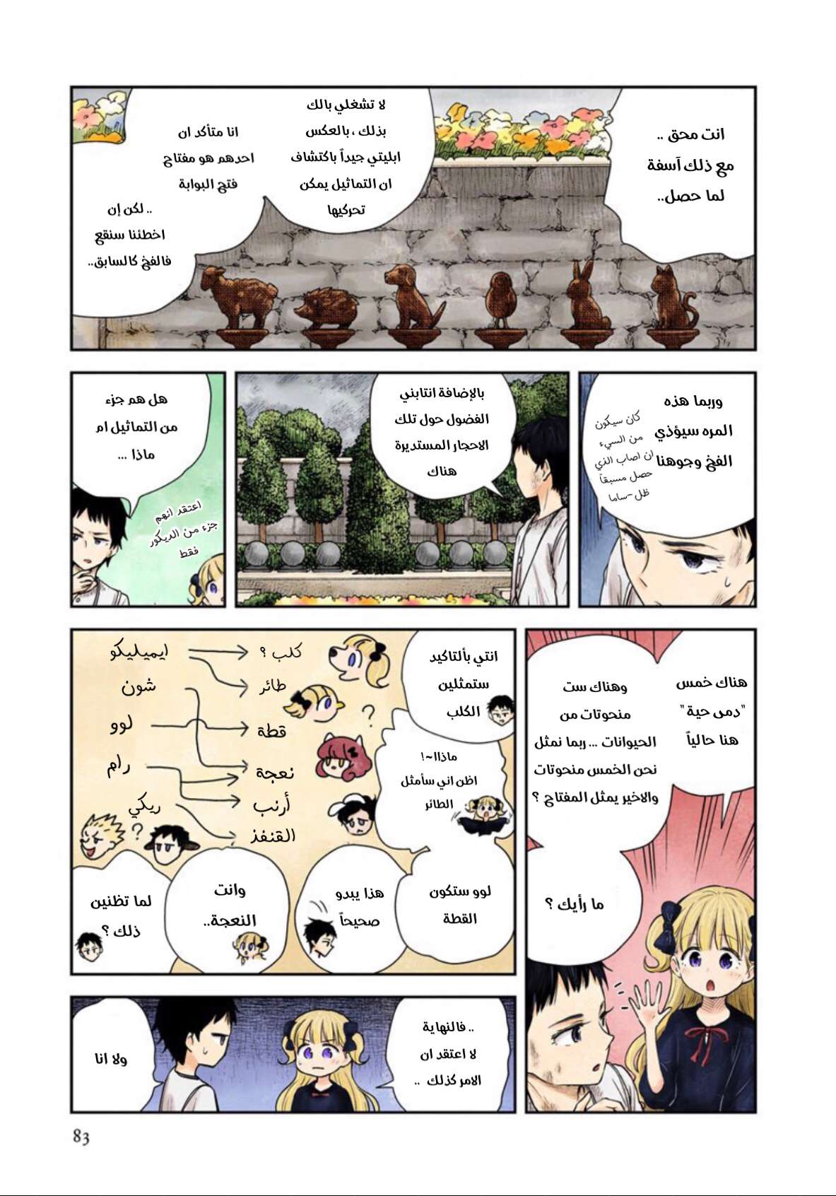 الصفحة 4