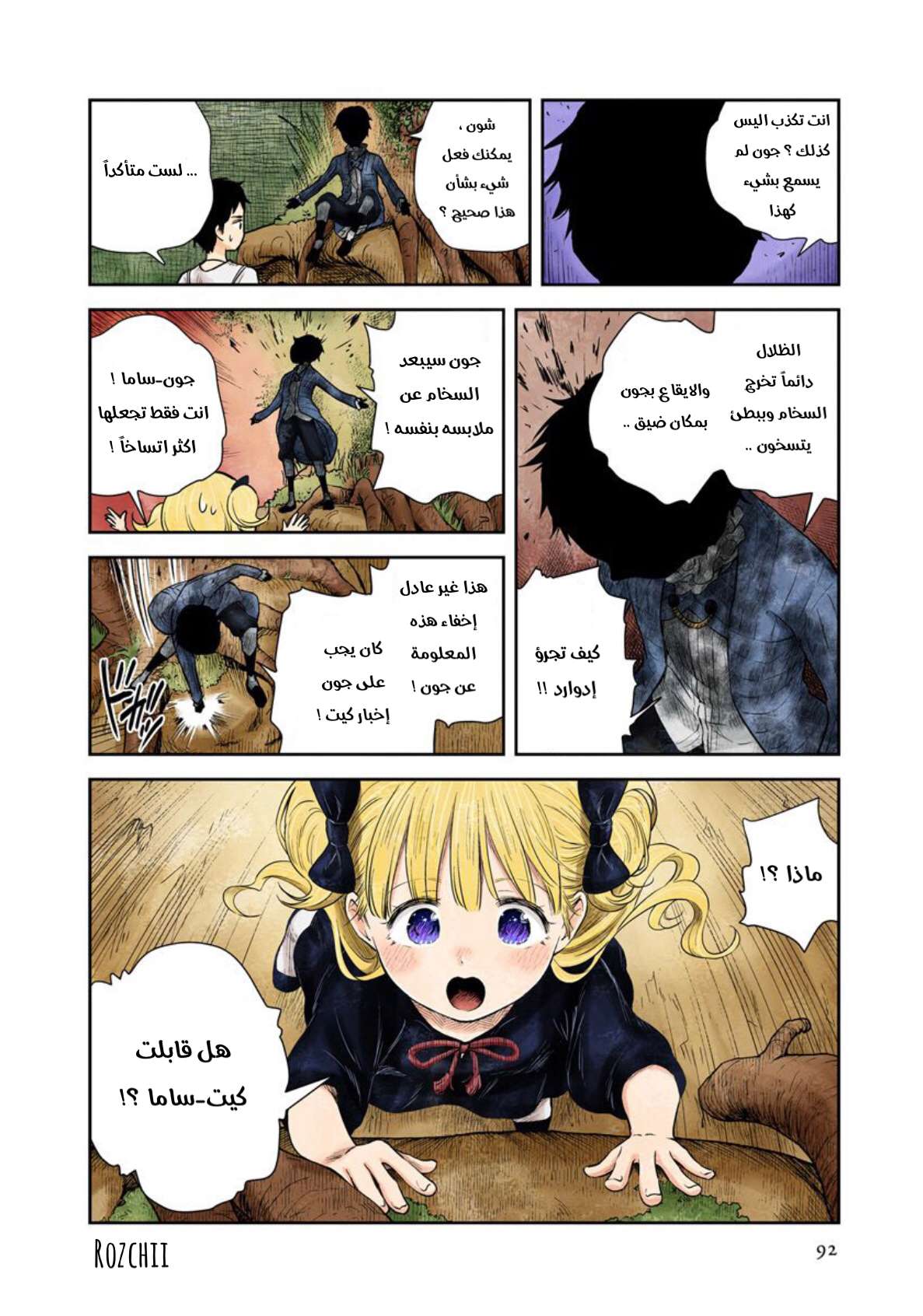 الصفحة 13