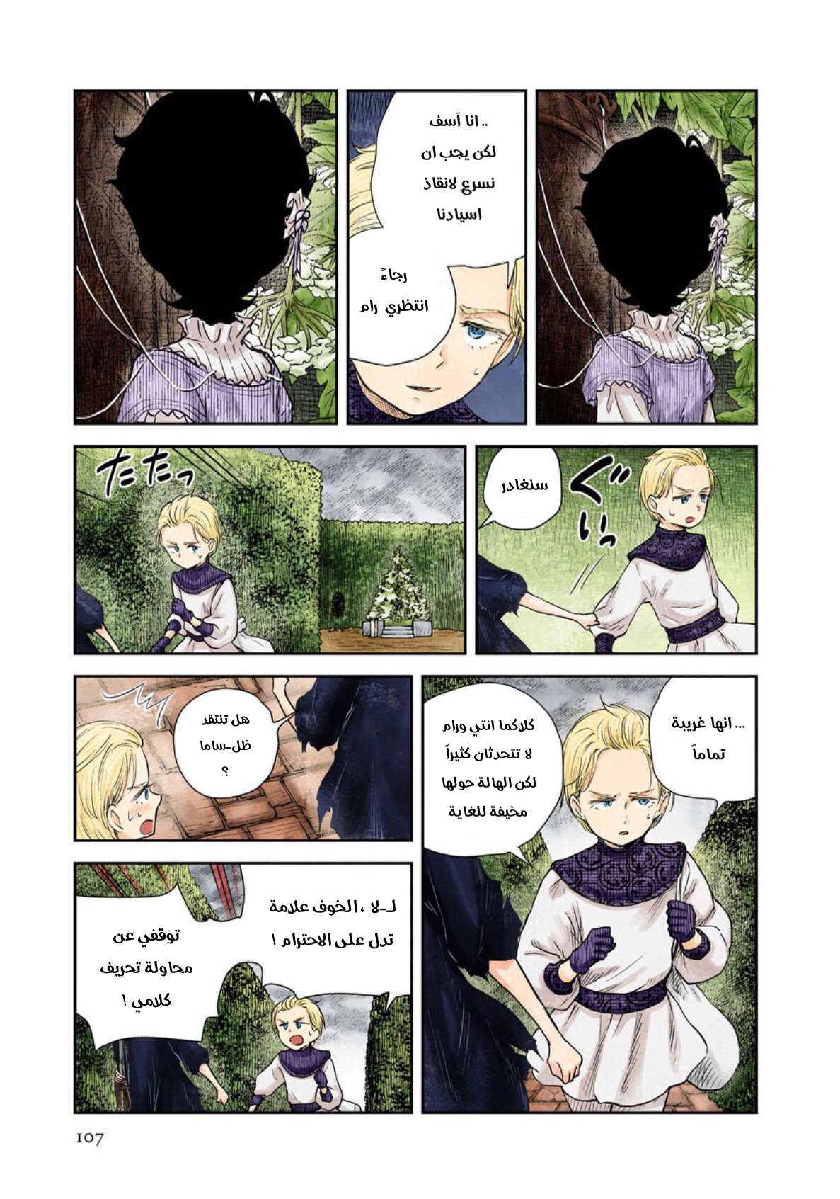 الصفحة 3