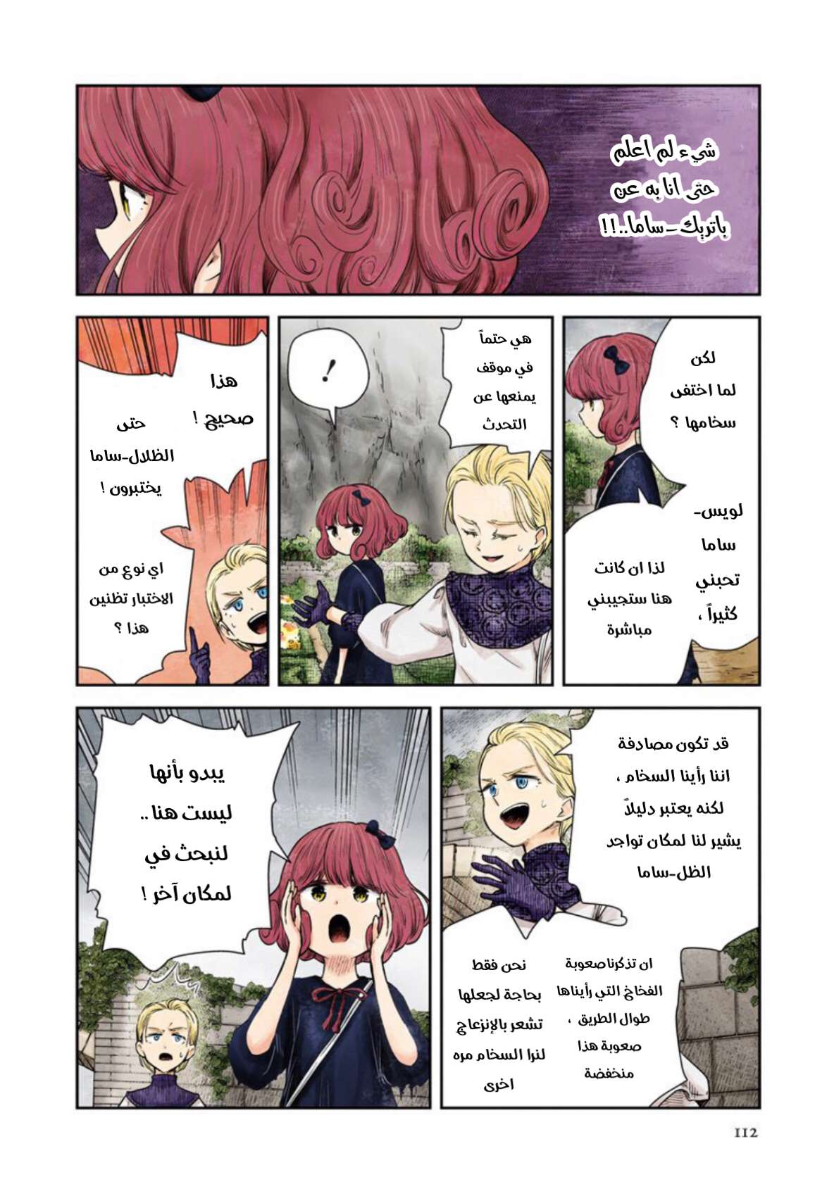 الصفحة 8
