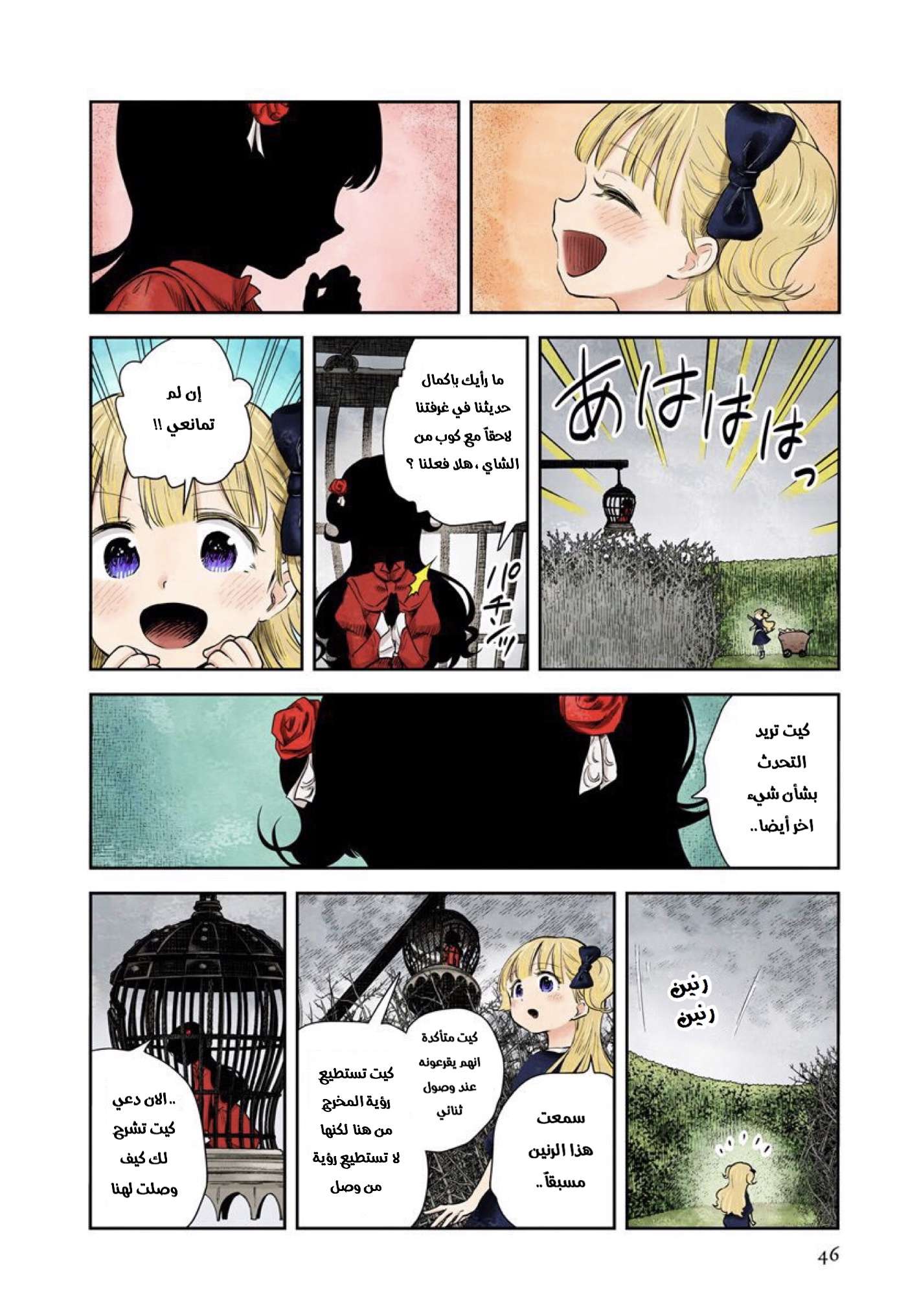 الصفحة 5