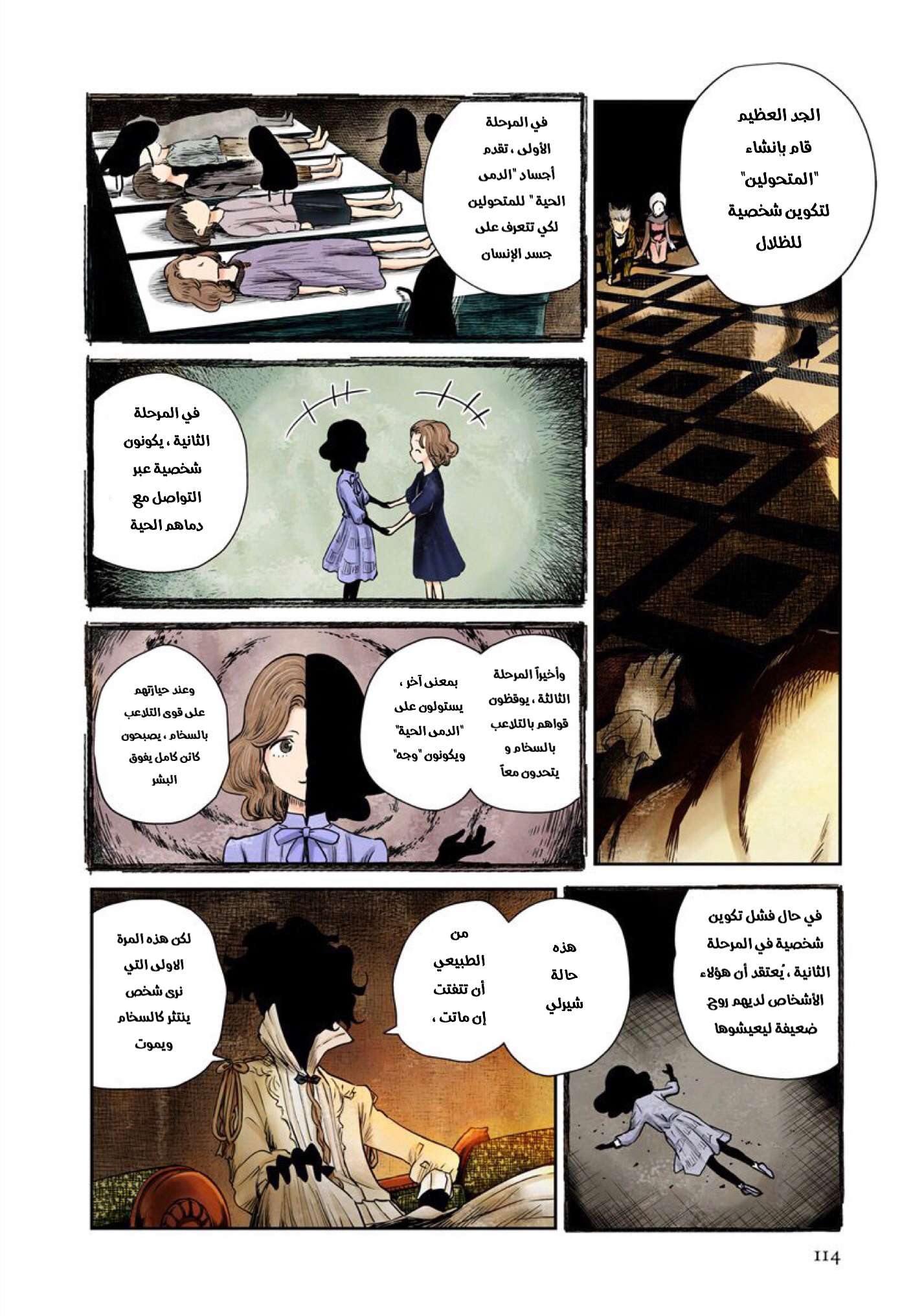الصفحة 6