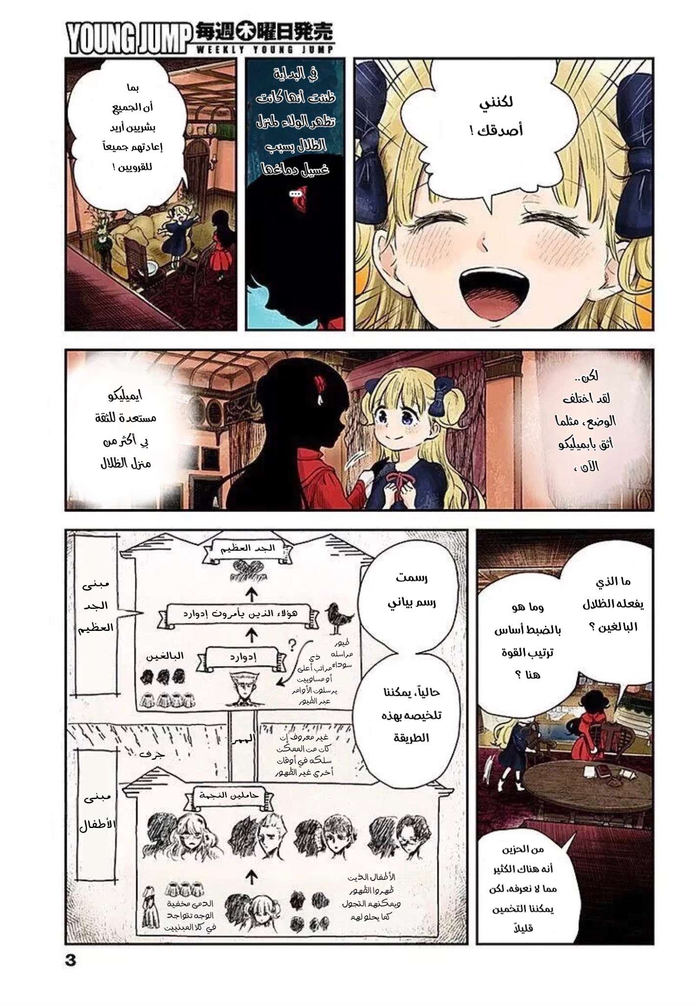 الصفحة 3