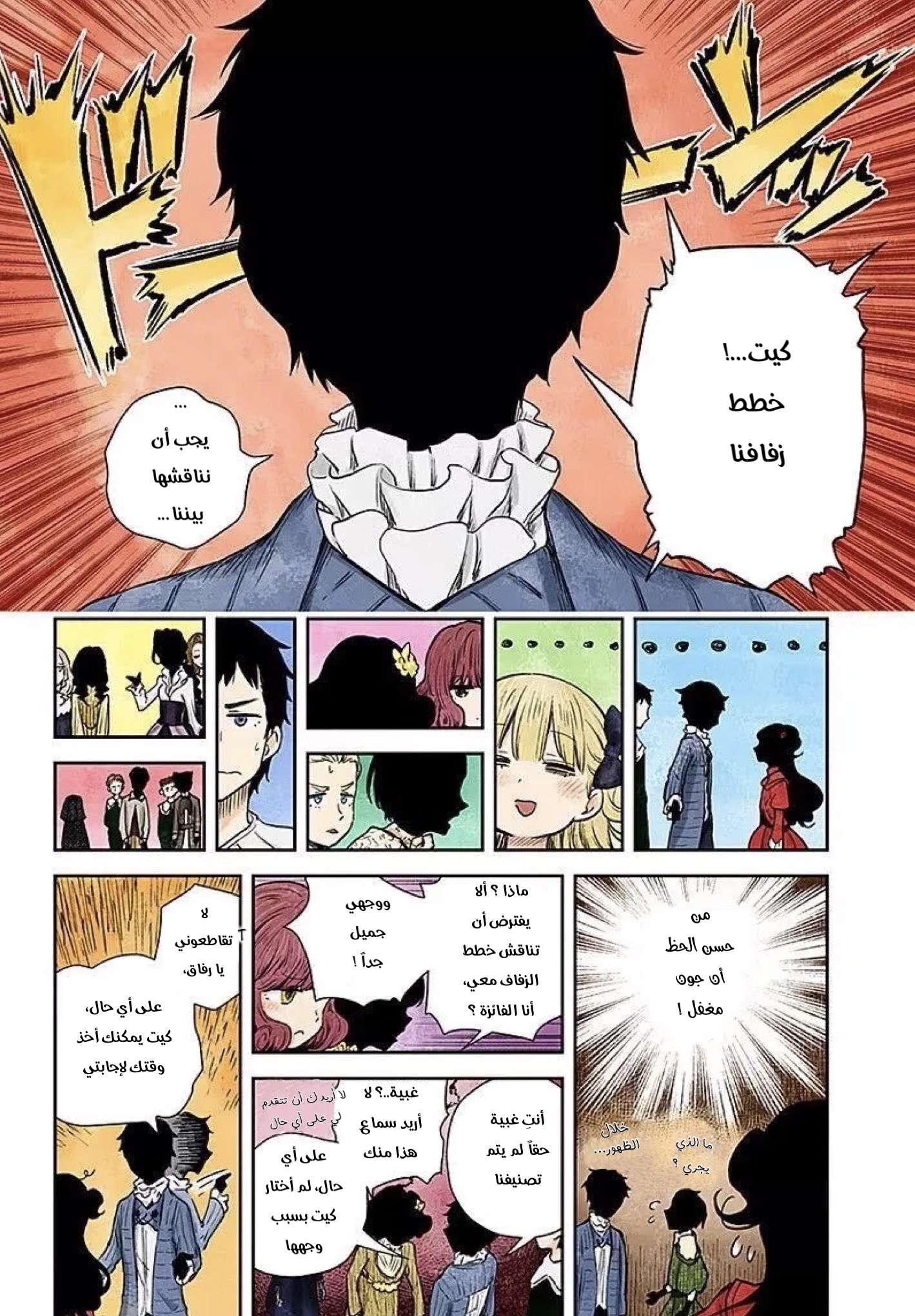 الصفحة 12