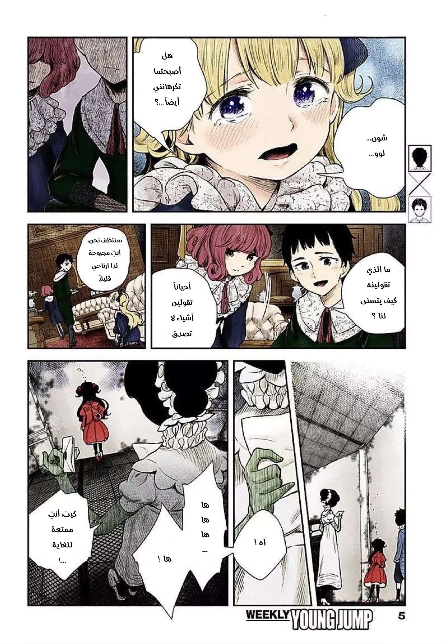 Page 5