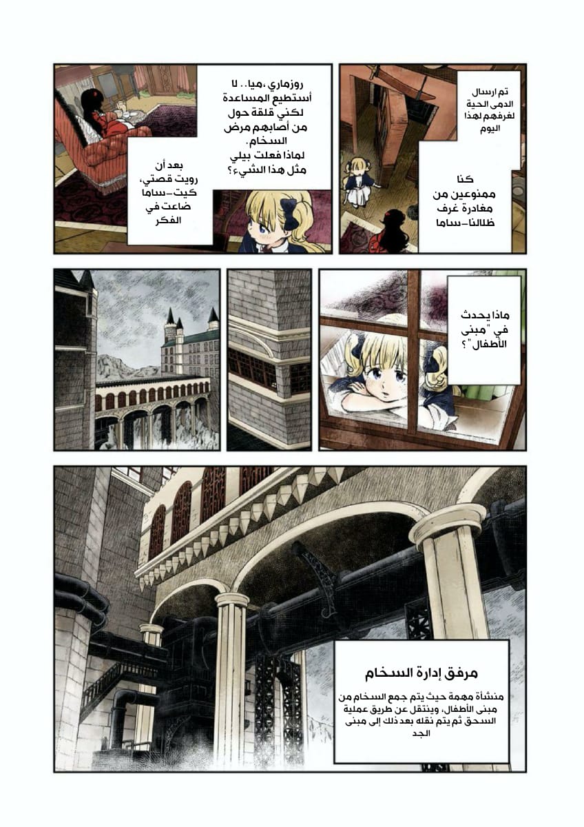 الصفحة 3