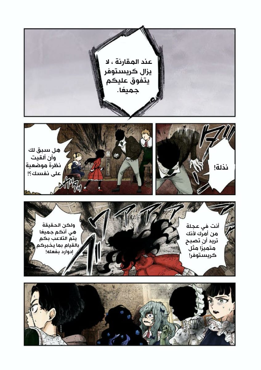 الصفحة 13