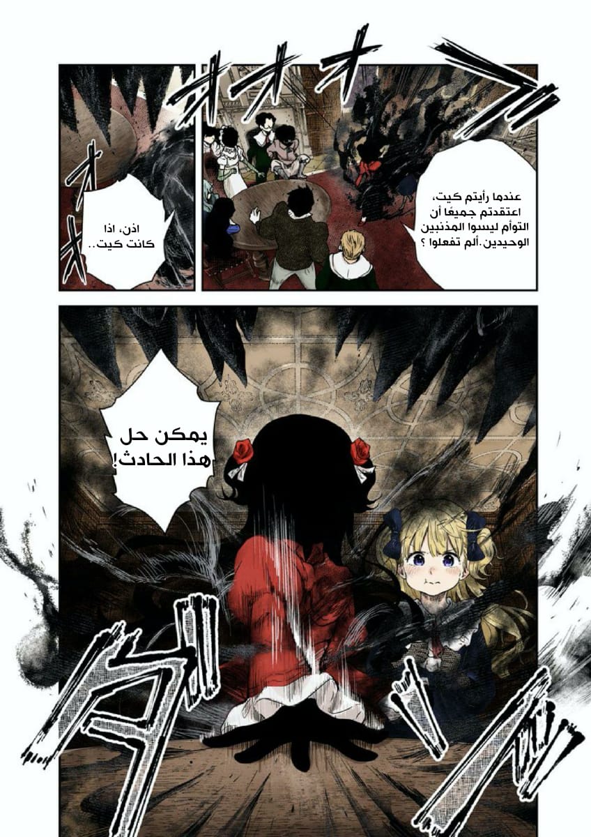 الصفحة 14