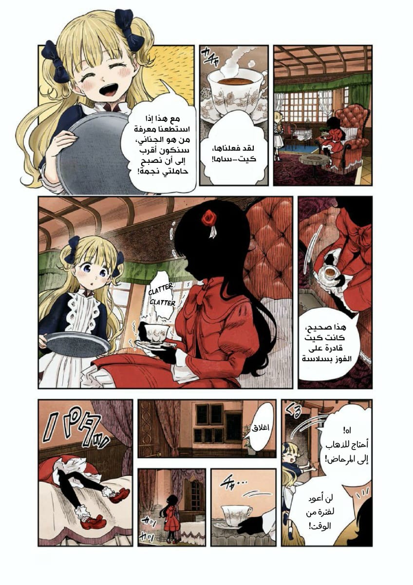 الصفحة 3