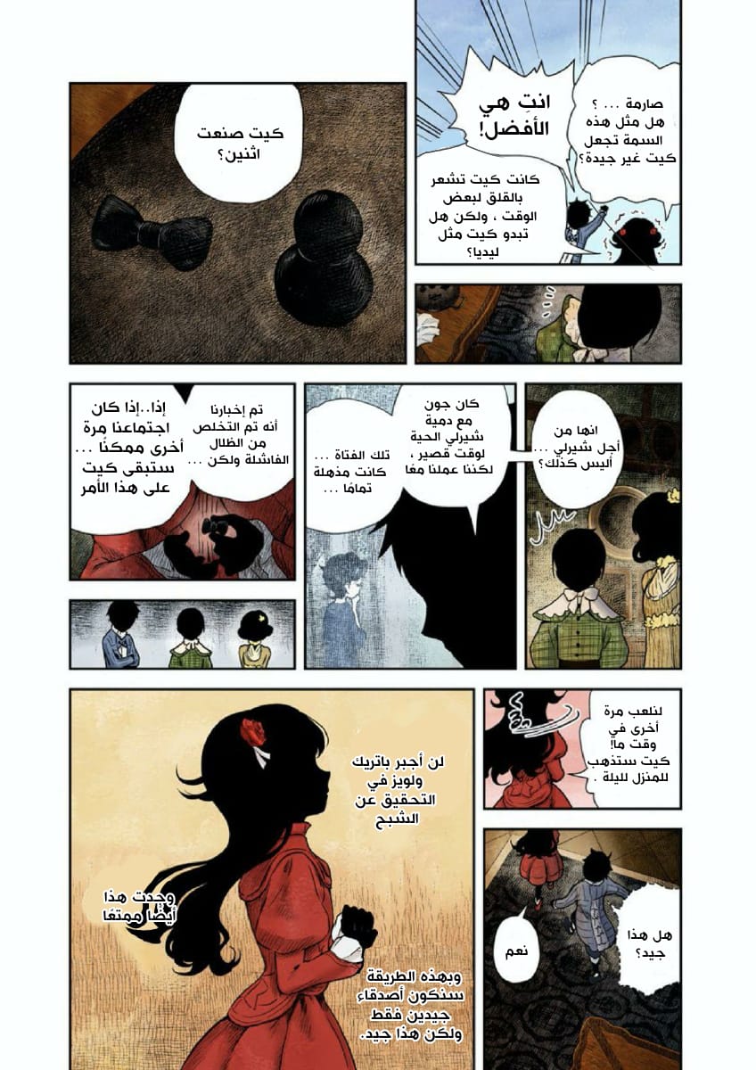 الصفحة 11