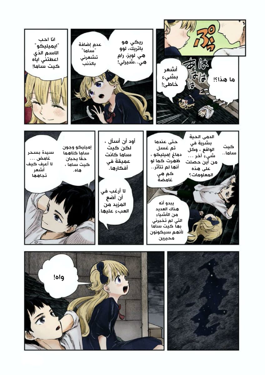 الصفحة 11