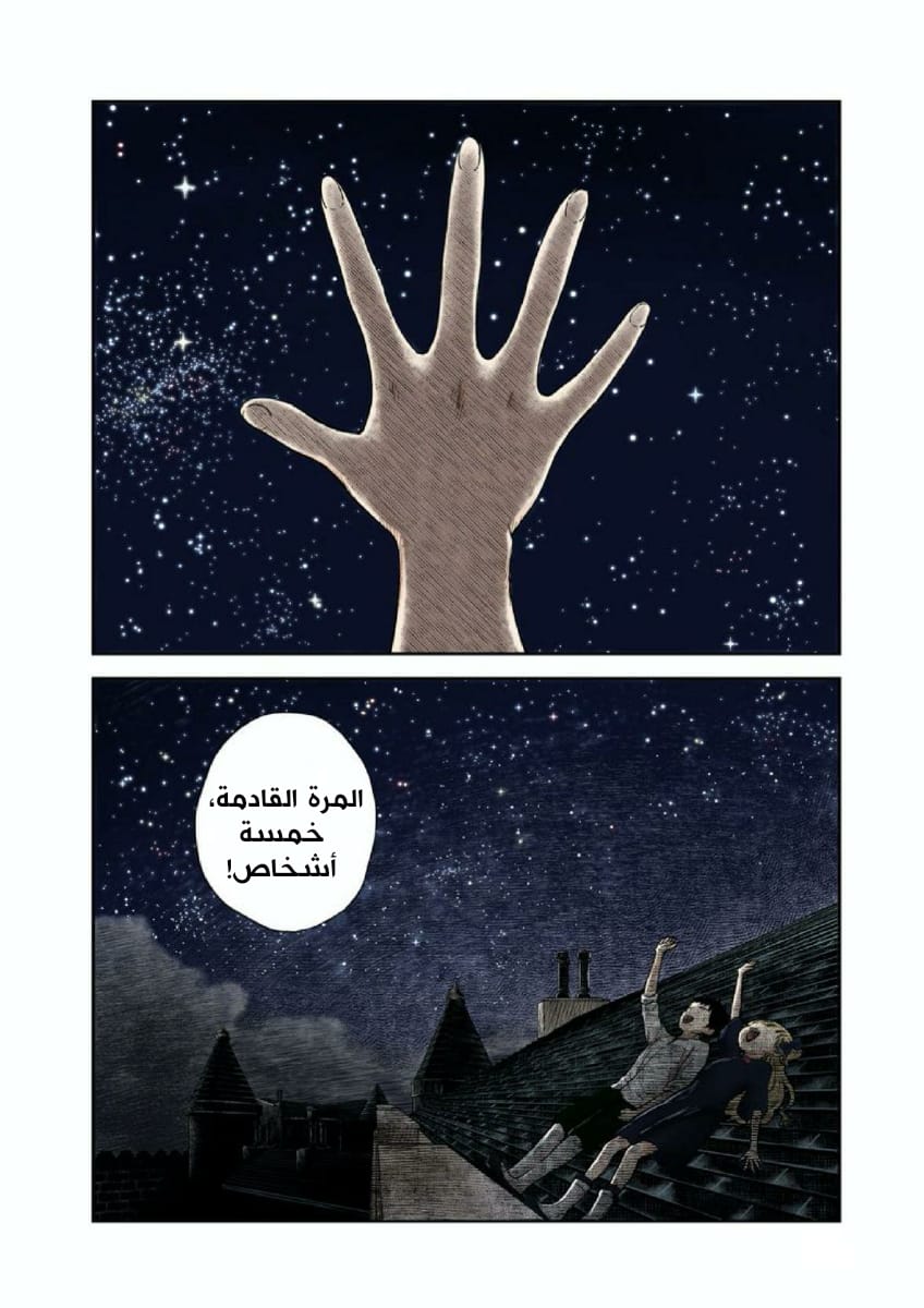 الصفحة 13