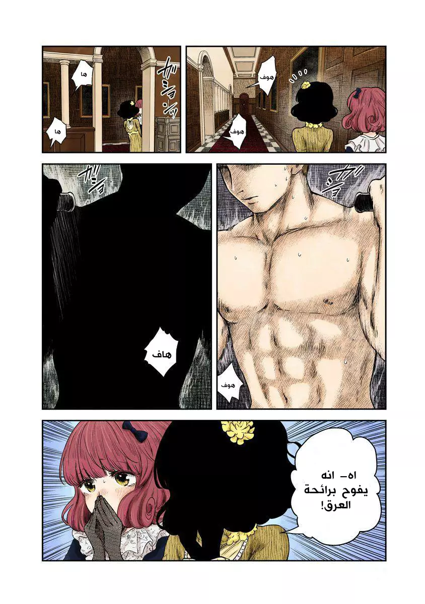 الصفحة 8