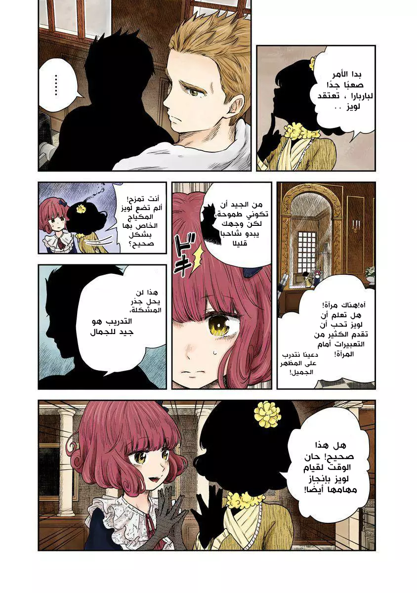 الصفحة 11