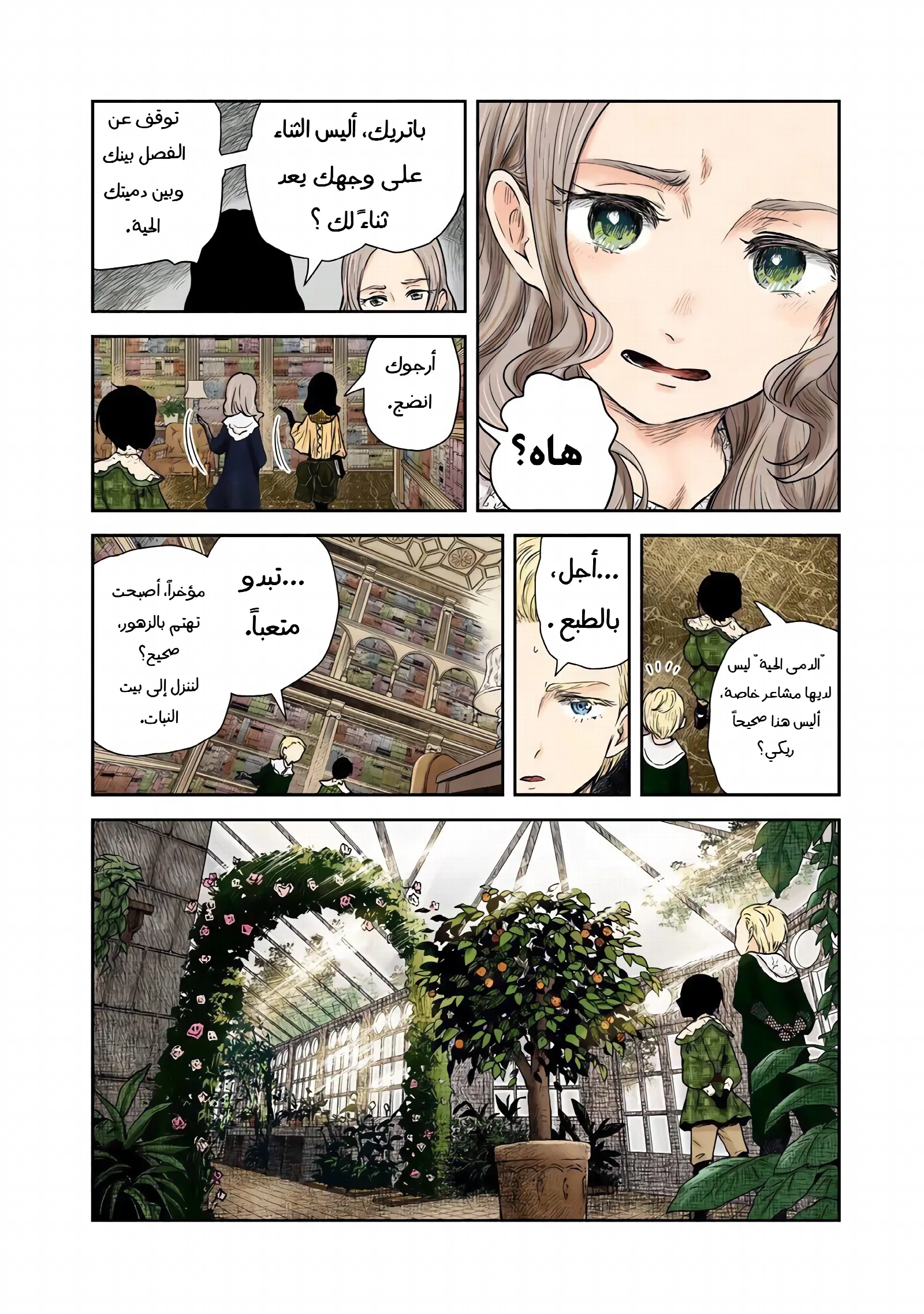 الصفحة 8