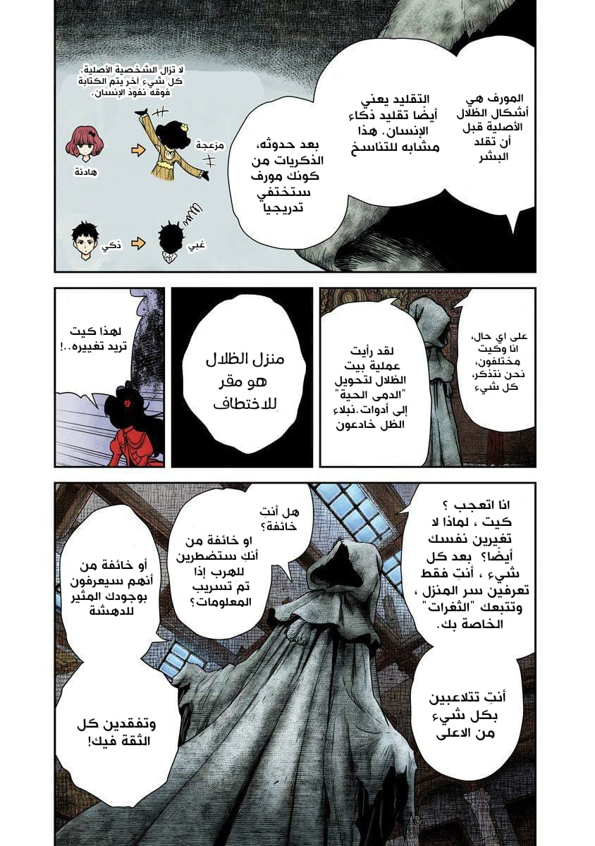 الصفحة 8