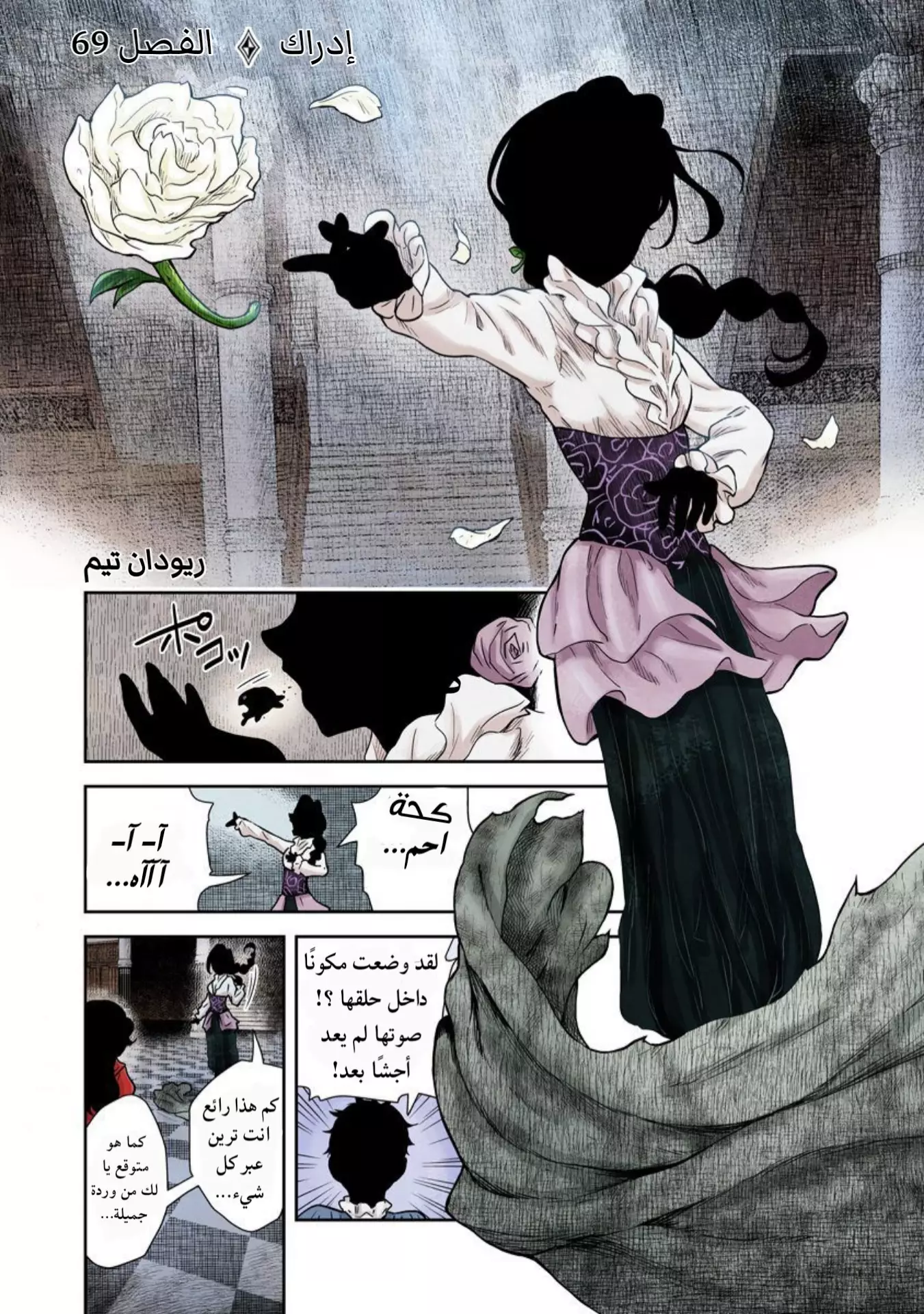 الصفحة 2