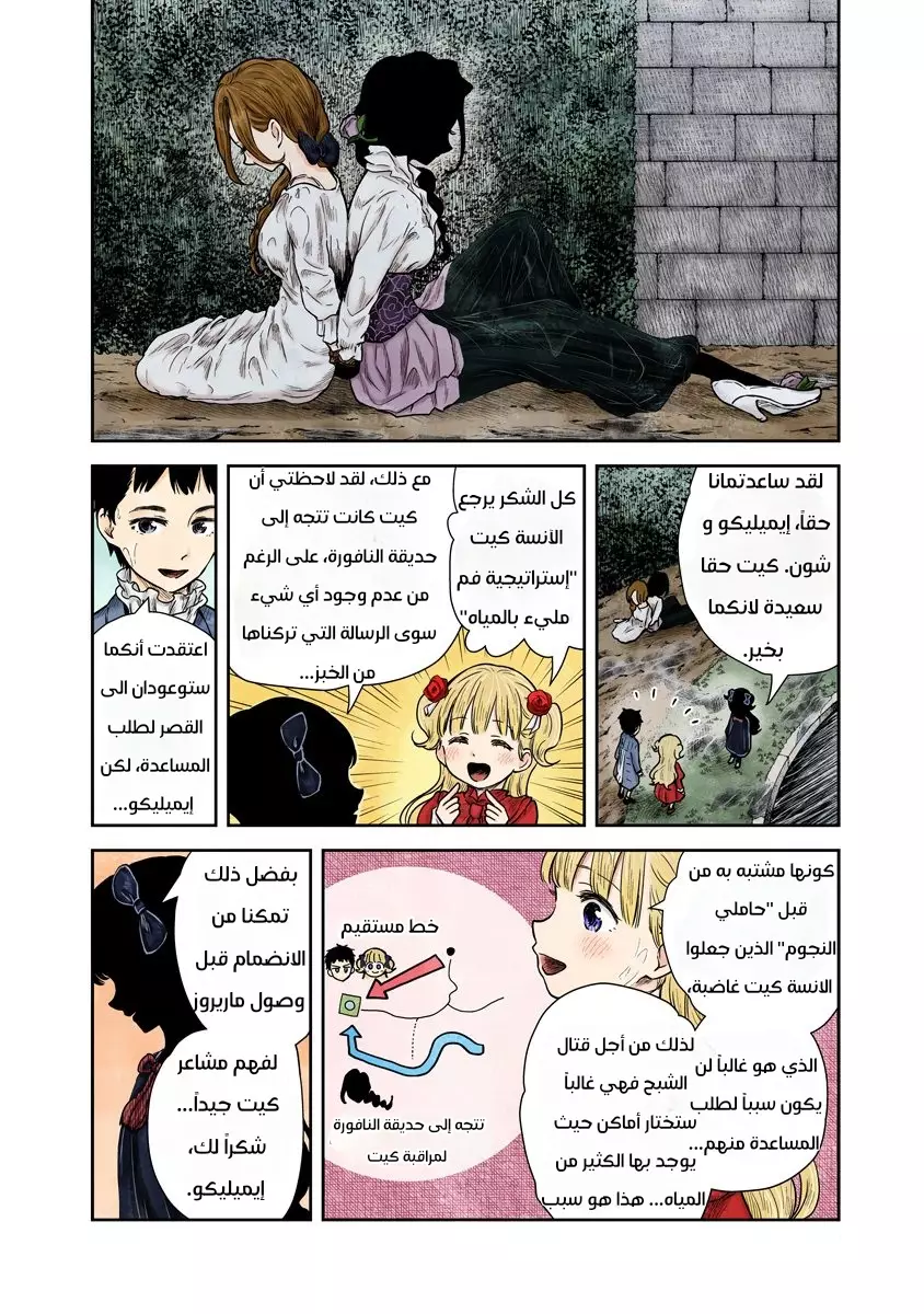 الصفحة 6