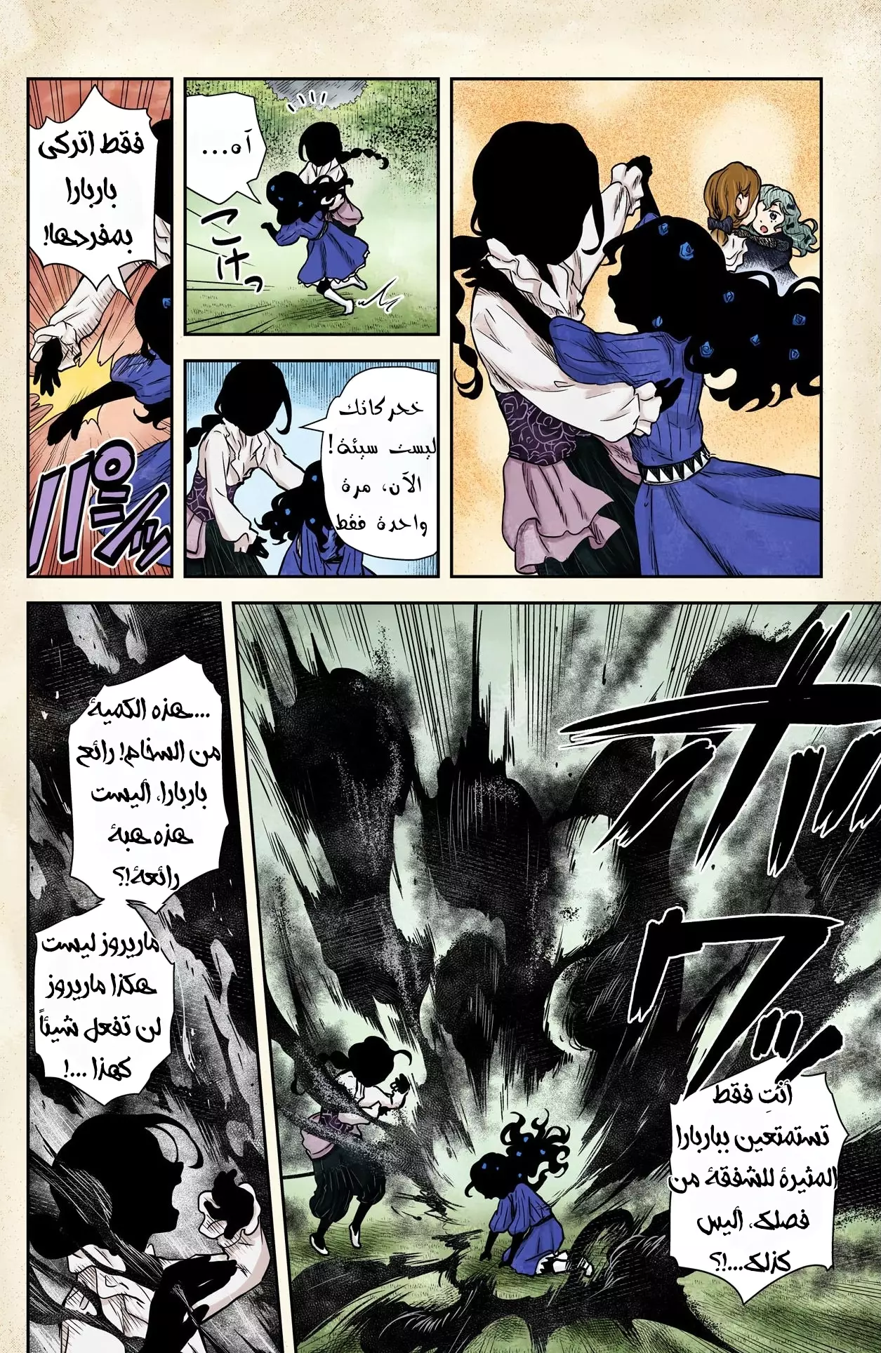 الصفحة 12
