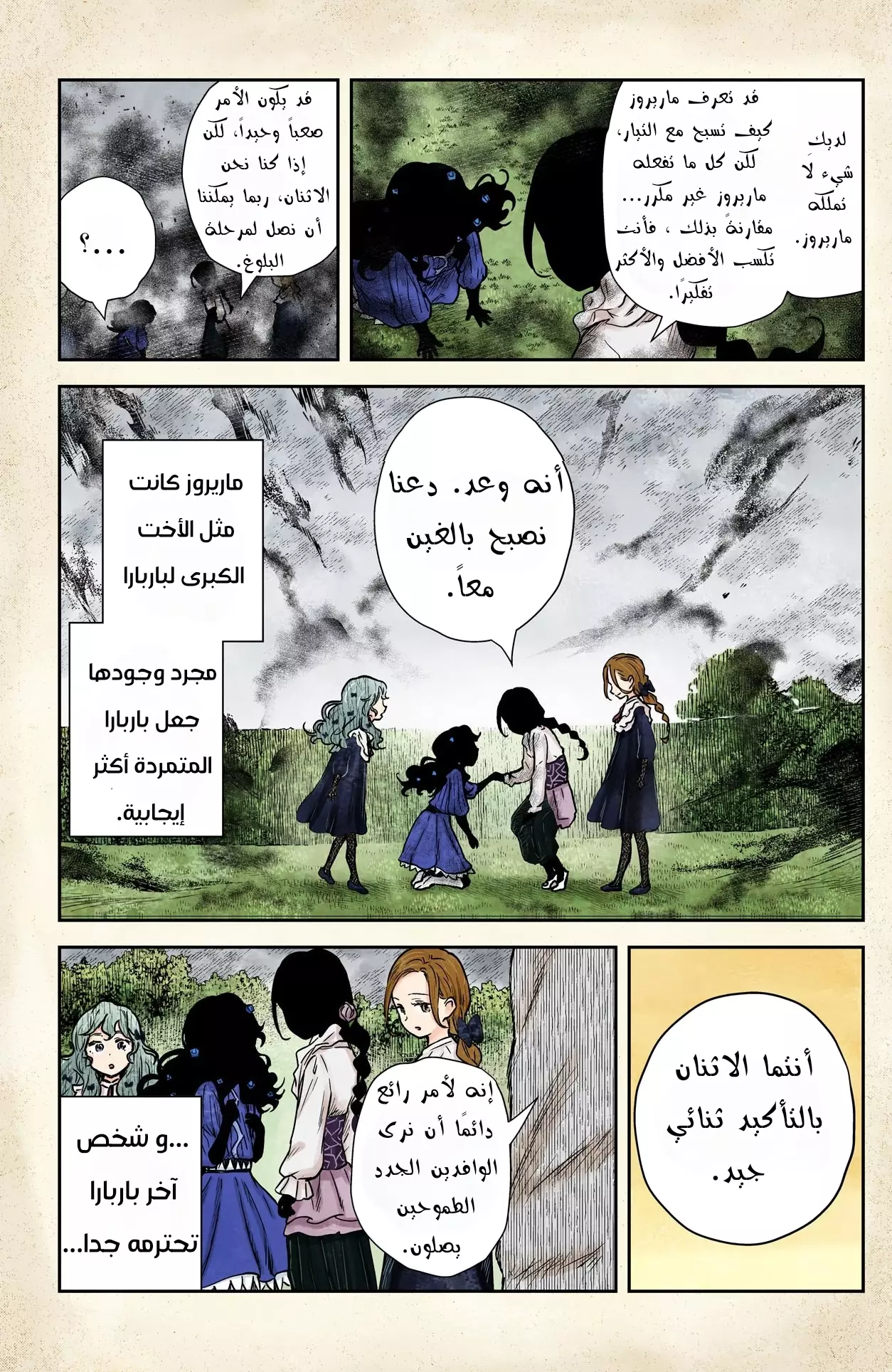 الصفحة 13