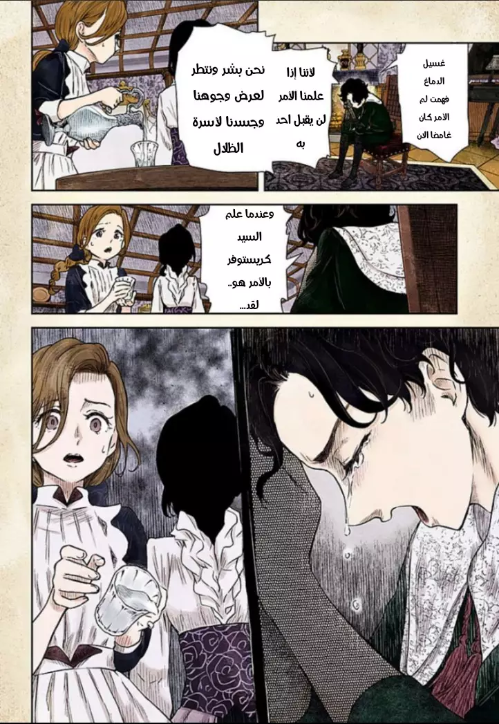 الصفحة 13