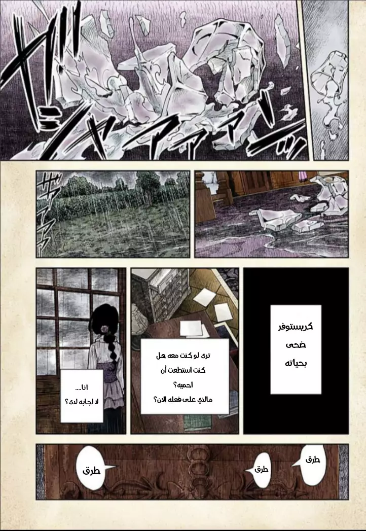 الصفحة 14
