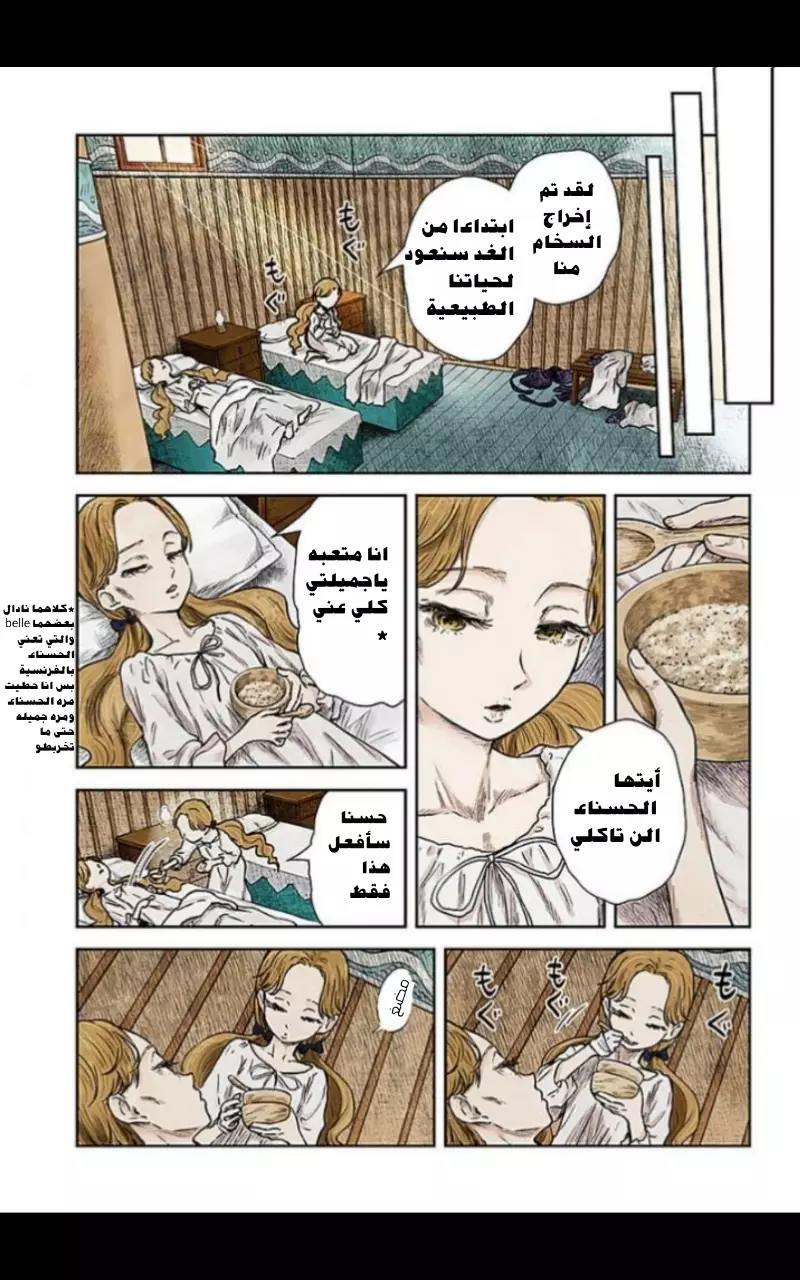 الصفحة 13