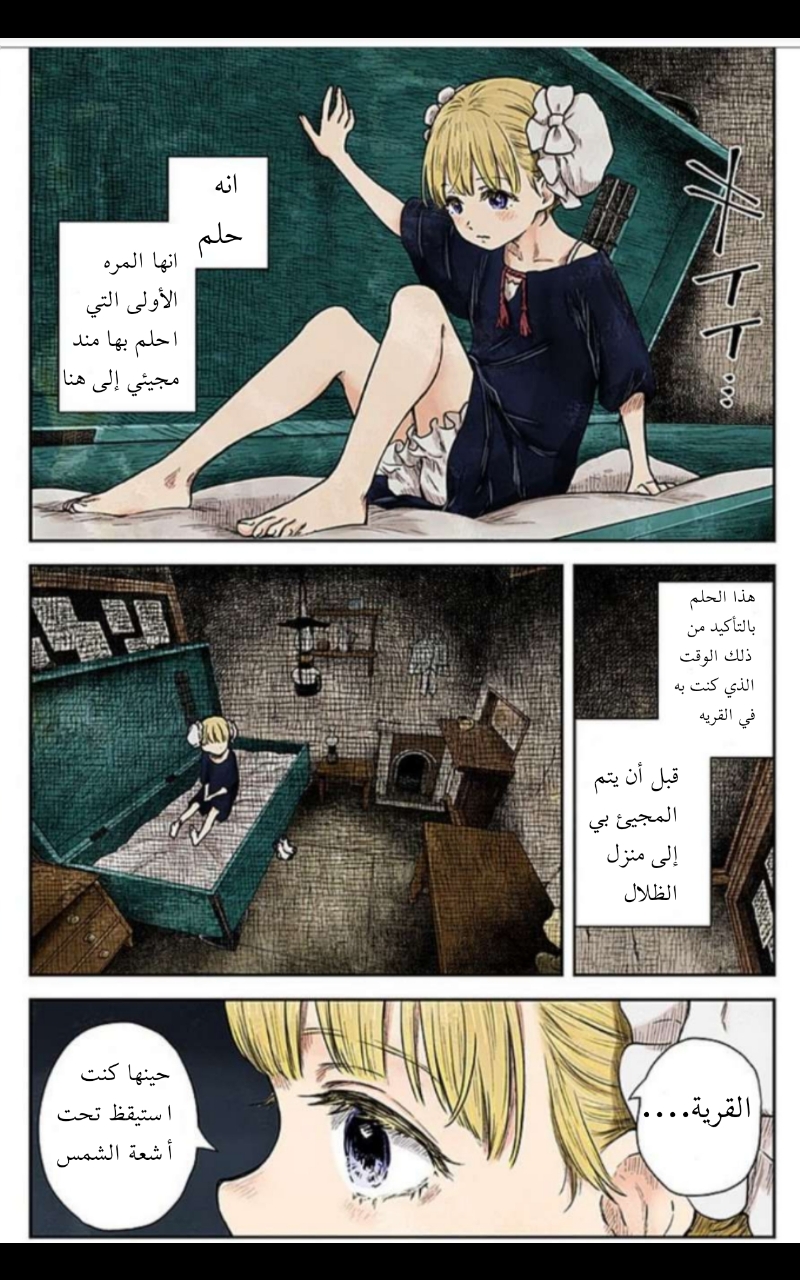 الصفحة 3