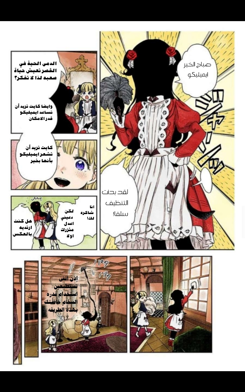 الصفحة 8