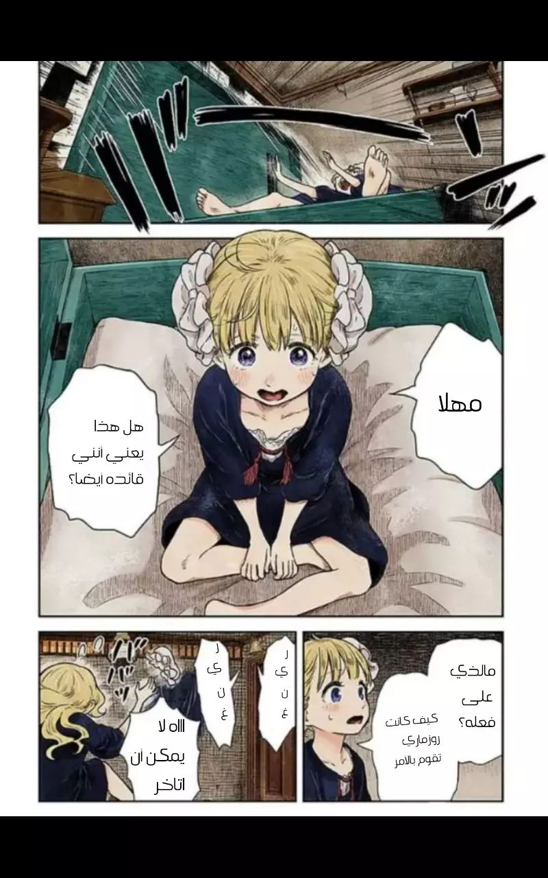 الصفحة 10