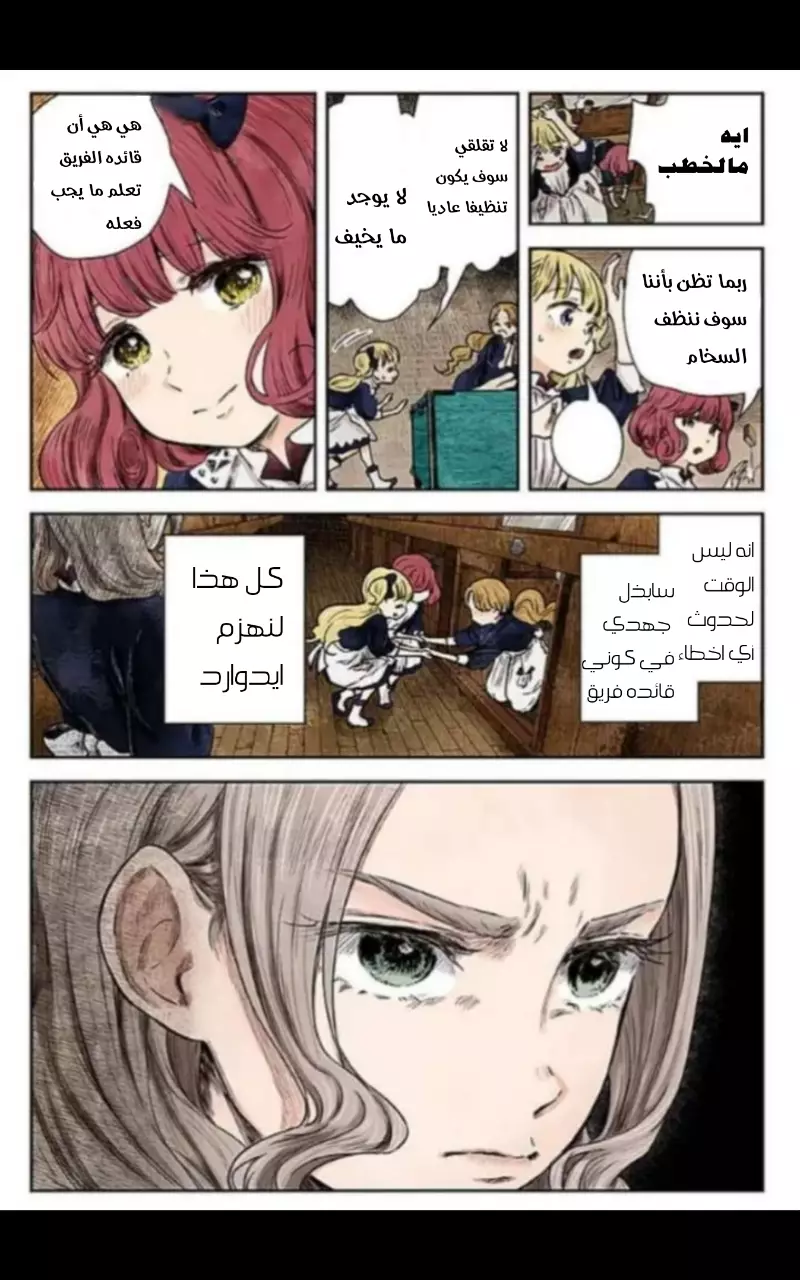 الصفحة 12