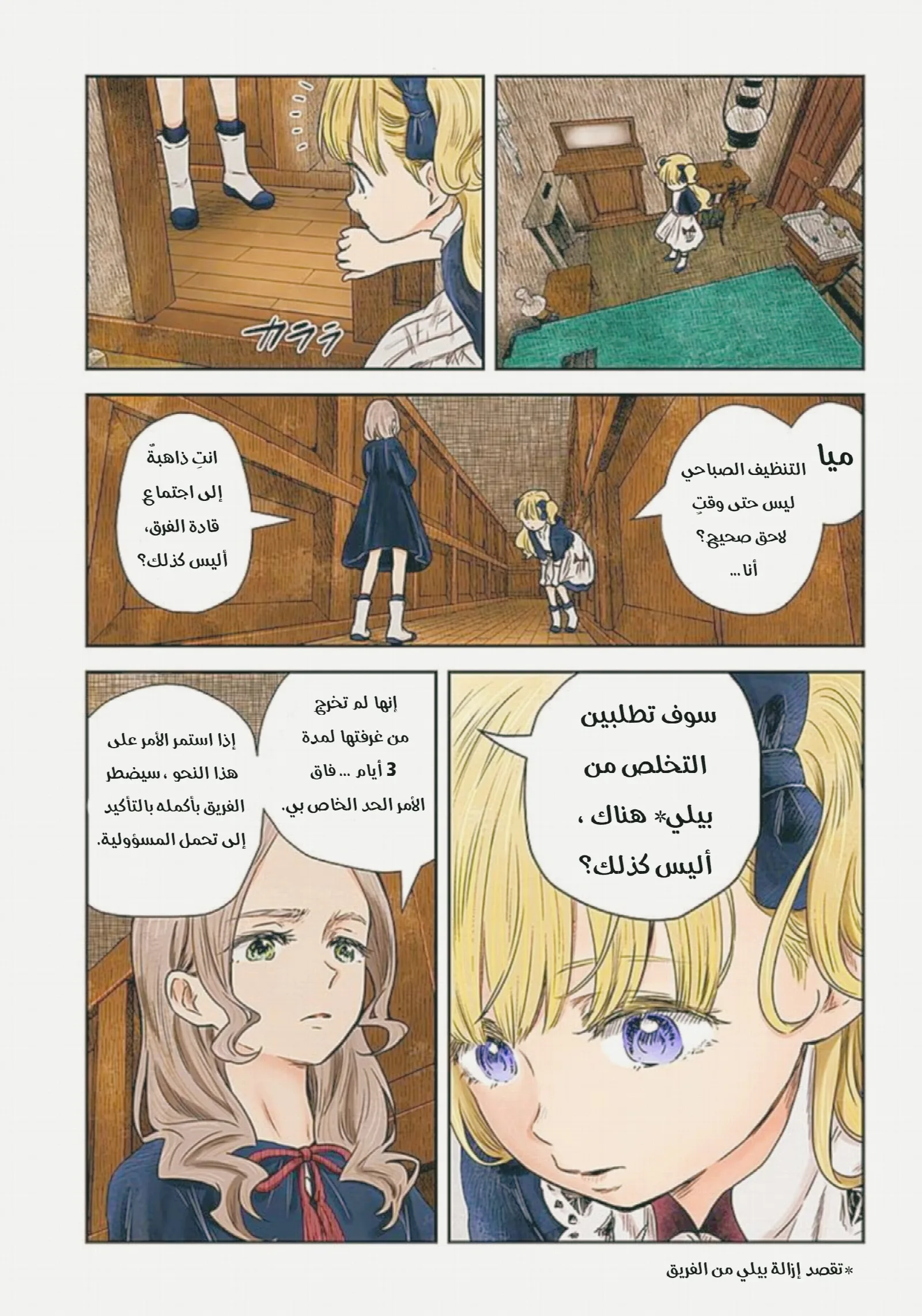 الصفحة 5
