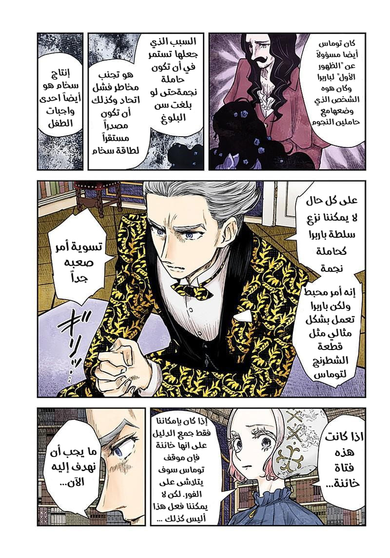 الصفحة 13