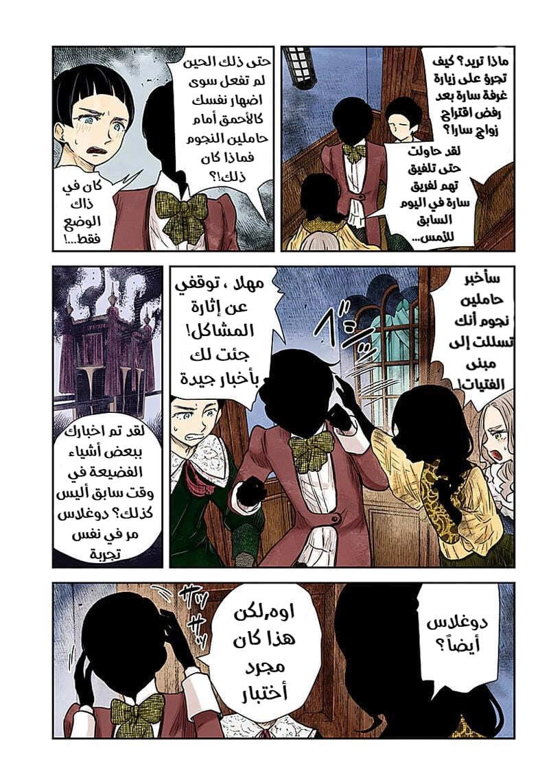 الصفحة 13