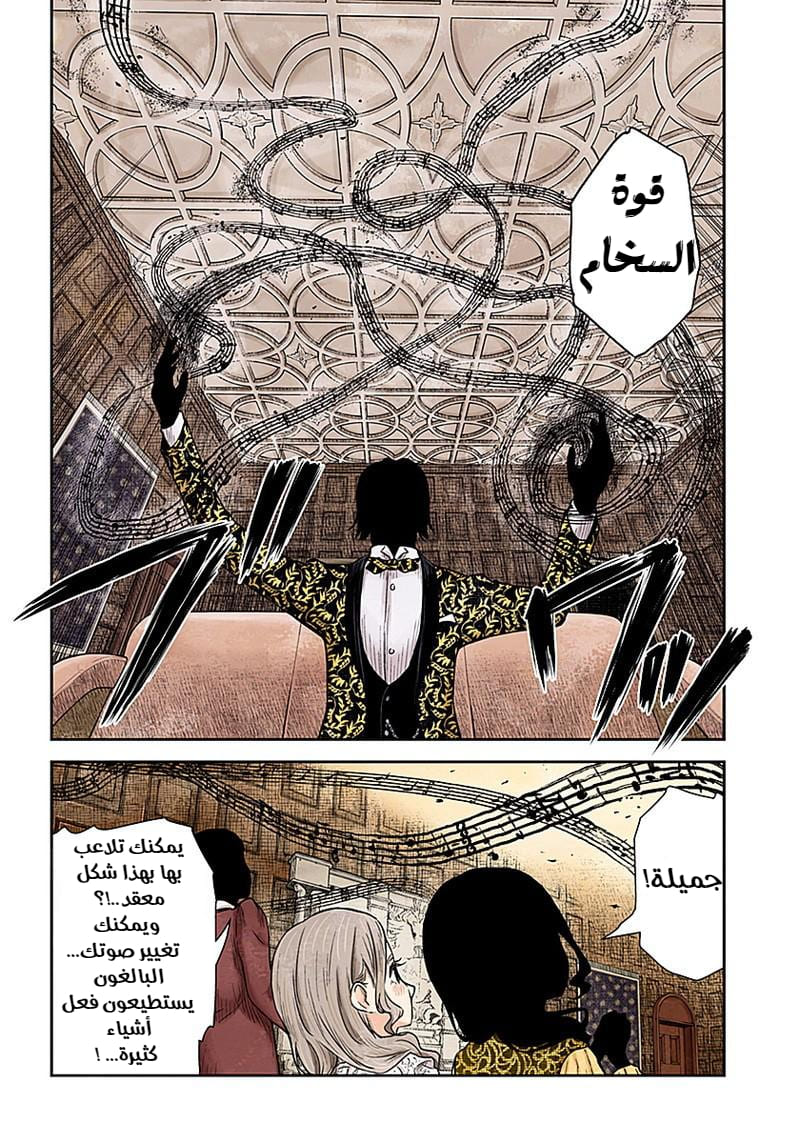 الصفحة 13