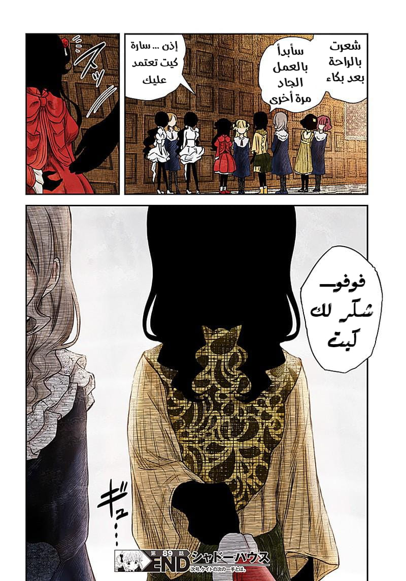 الصفحة 17