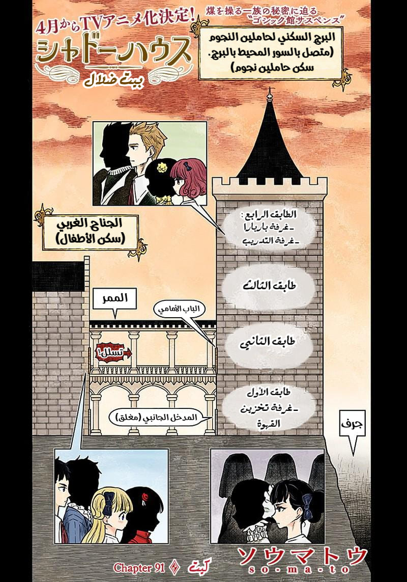 الصفحة 2