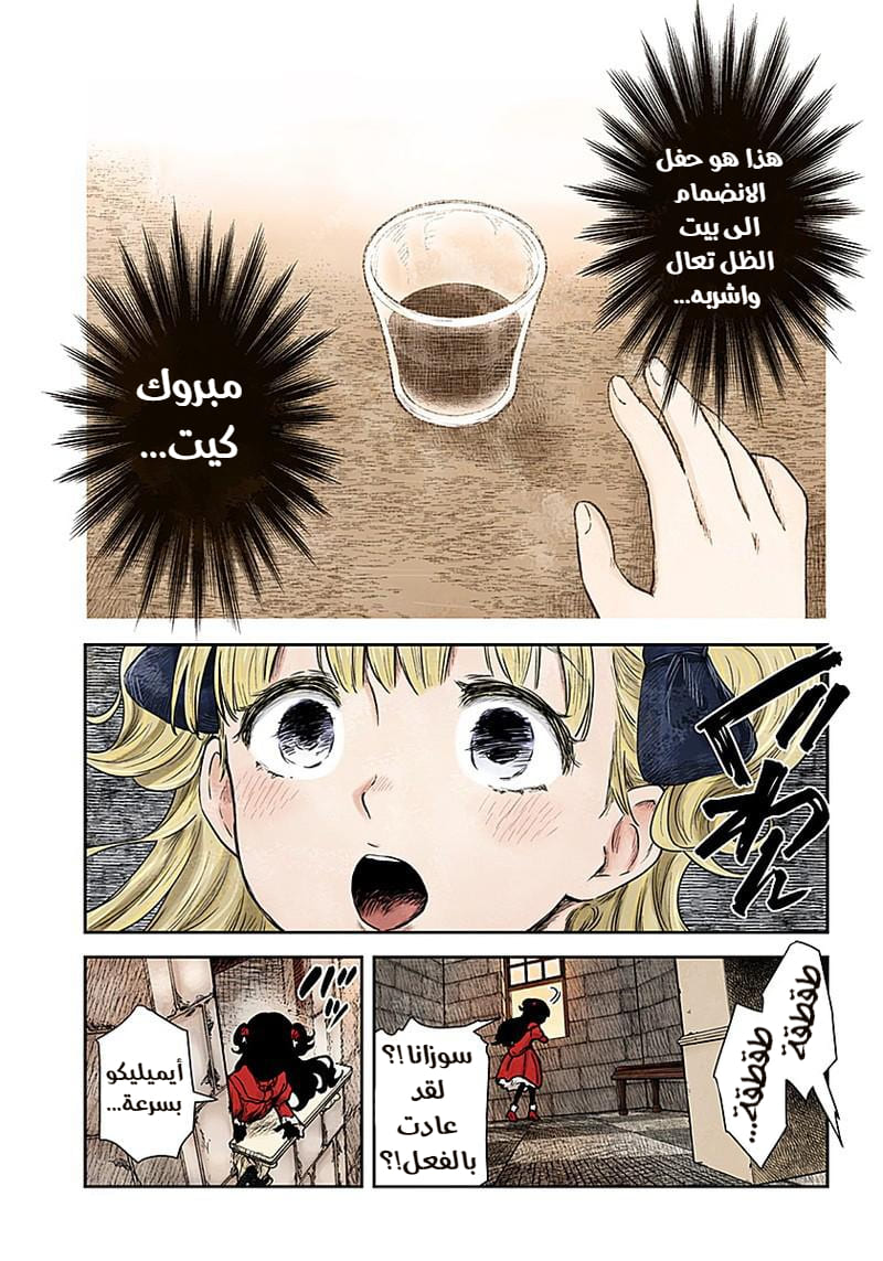 الصفحة 16